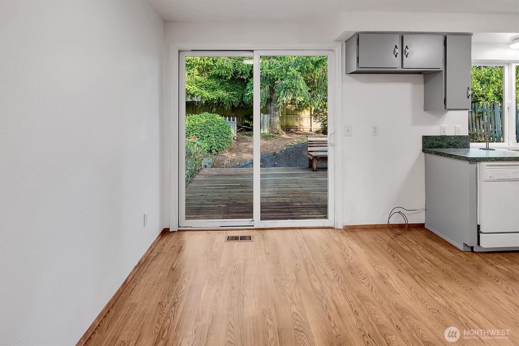 17618 161st Avenue SE