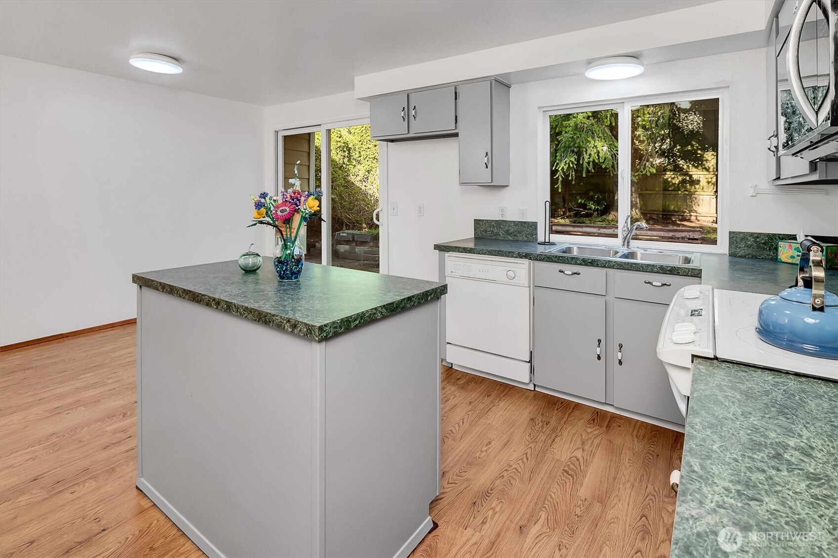 17618 161st Avenue SE