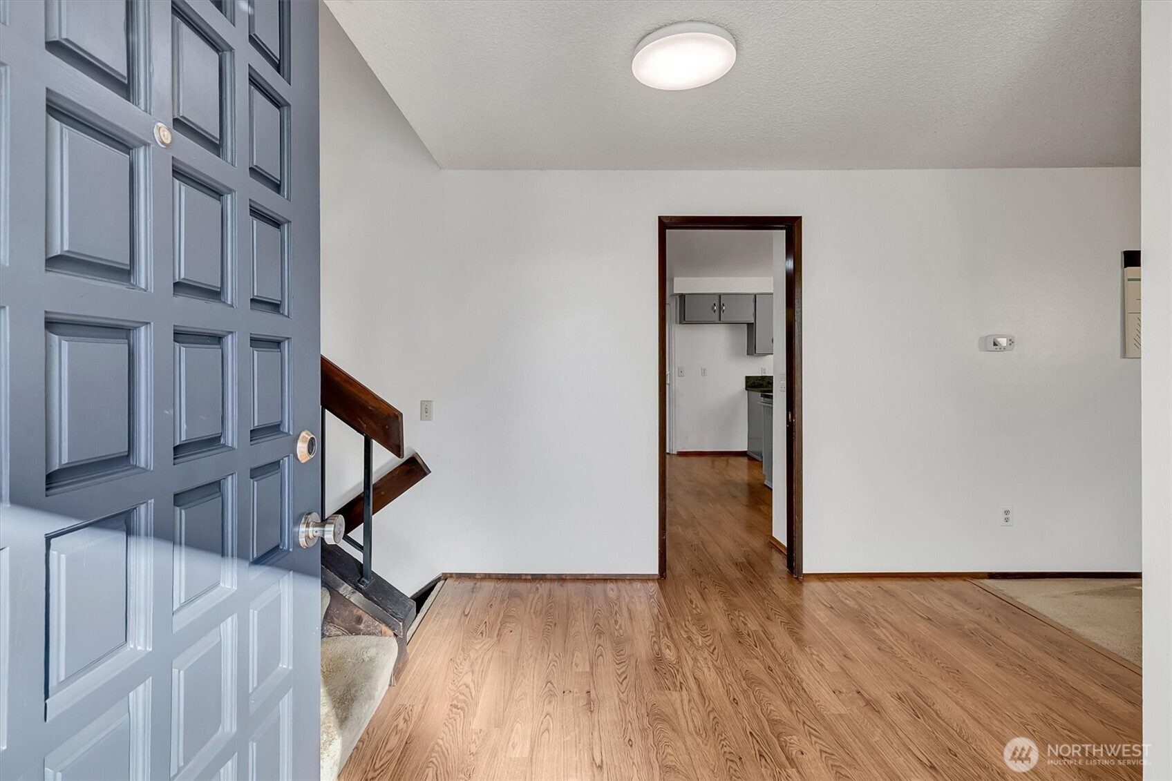 17618 161st Avenue SE