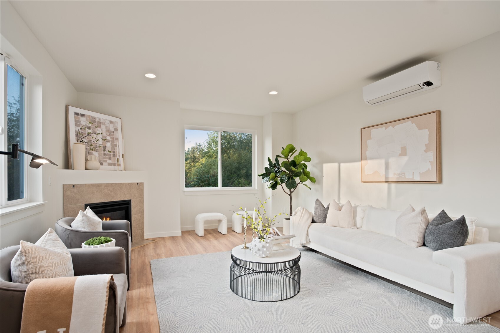 15811 Three Lakes Road