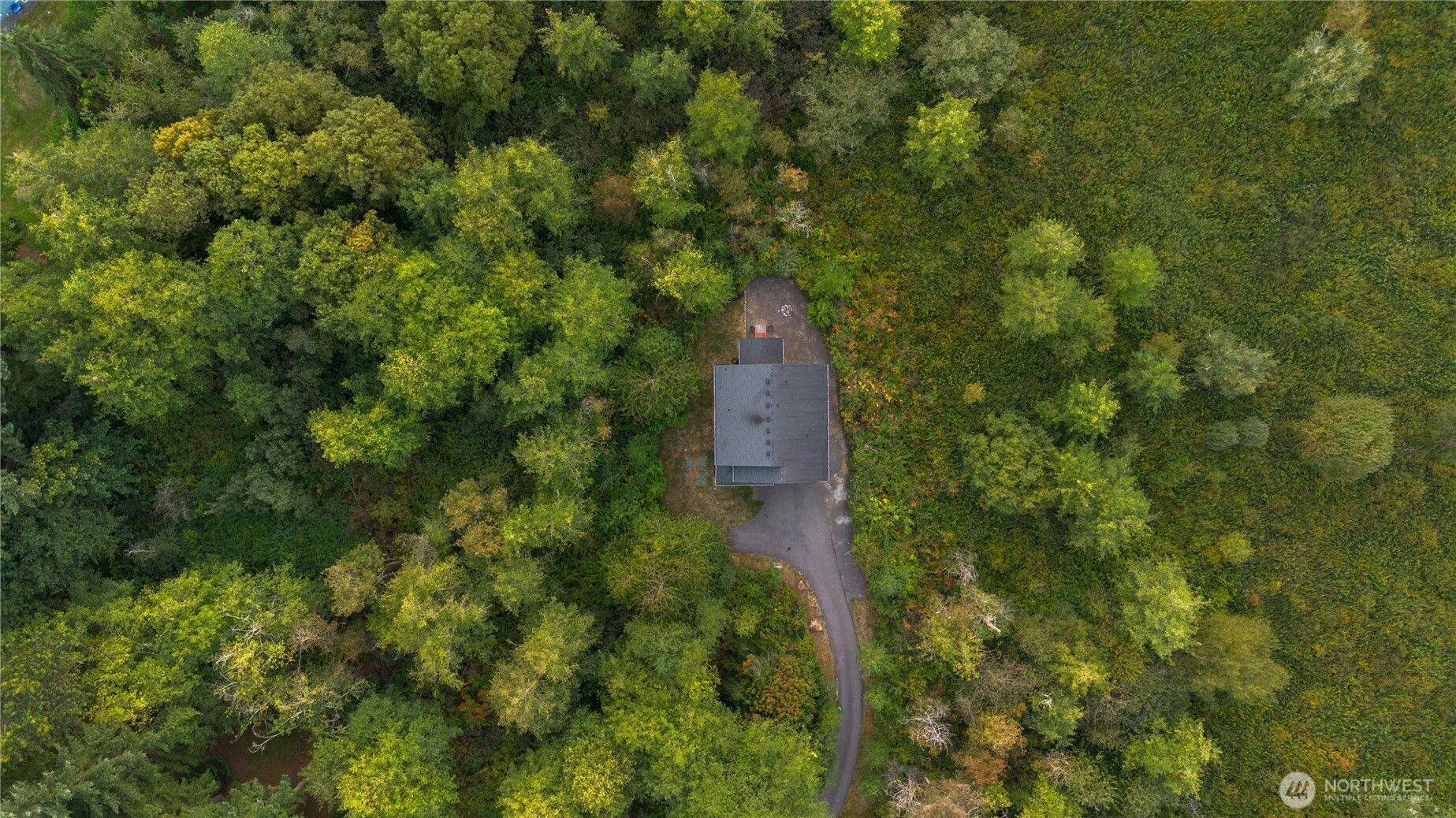 15811 Three Lakes Road