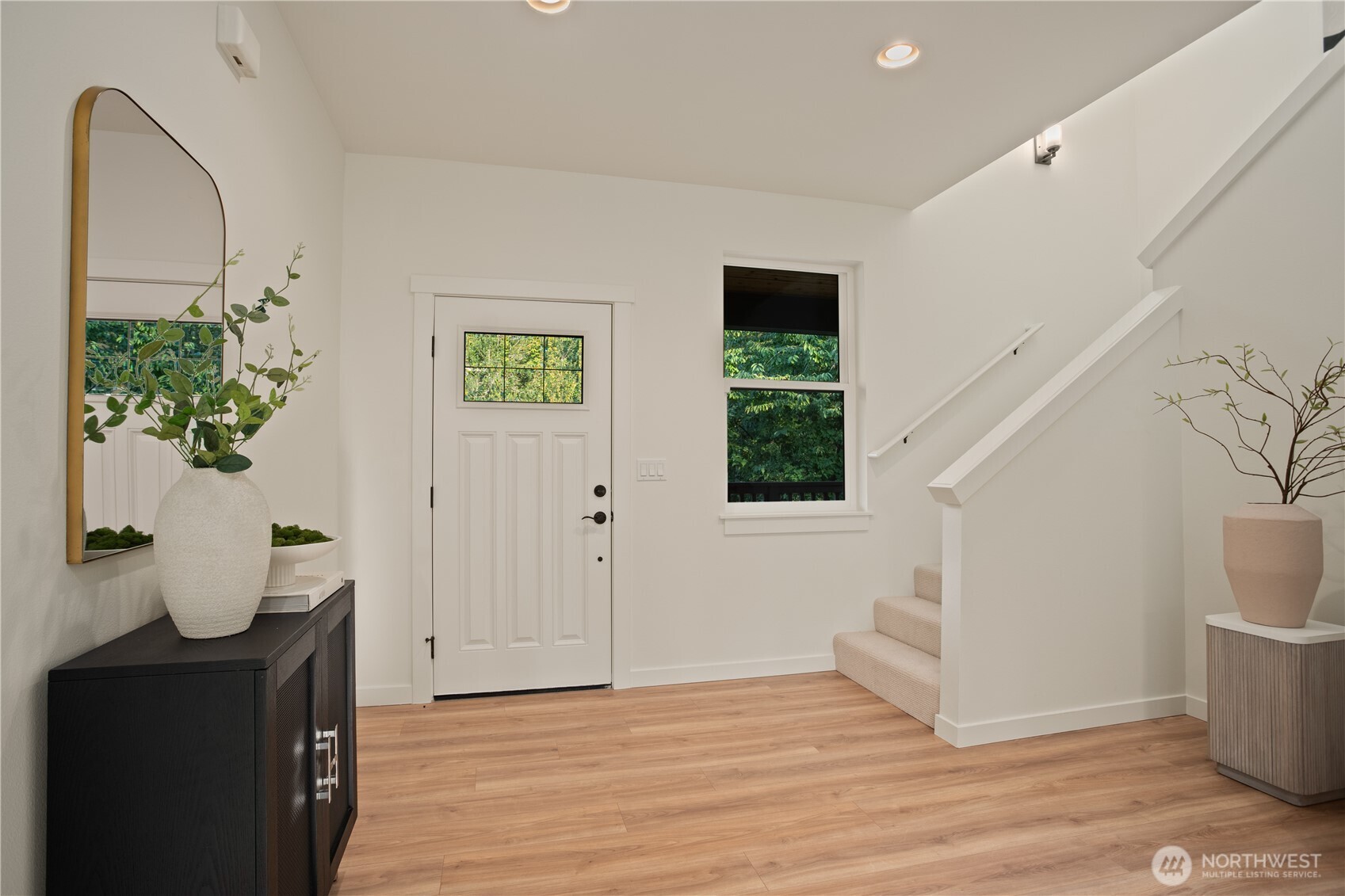 15811 Three Lakes Road