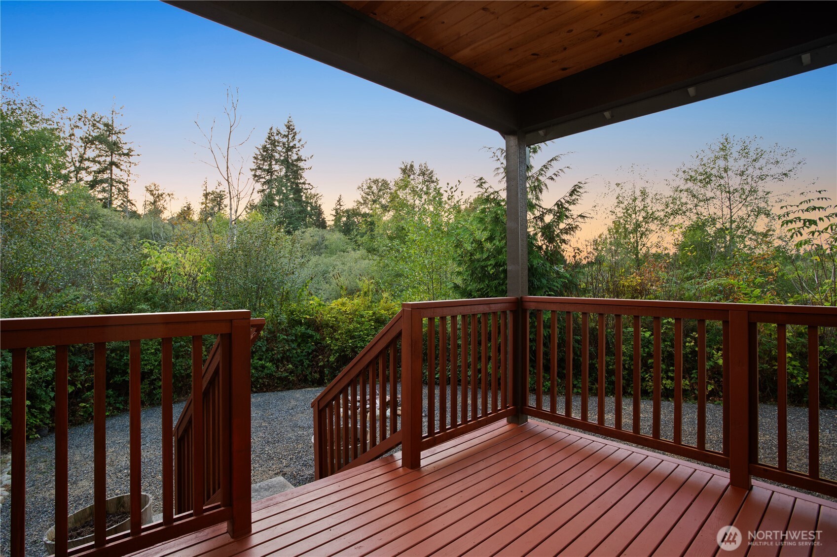 15811 Three Lakes Road