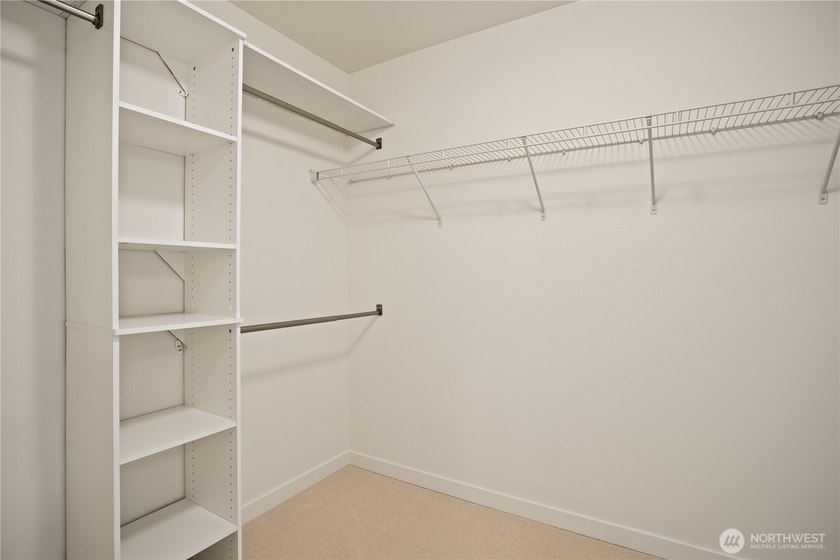 15811 Three Lakes Road