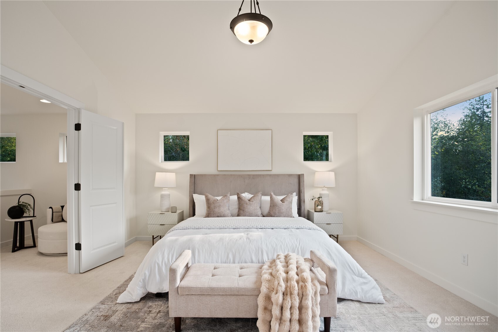 15811 Three Lakes Road