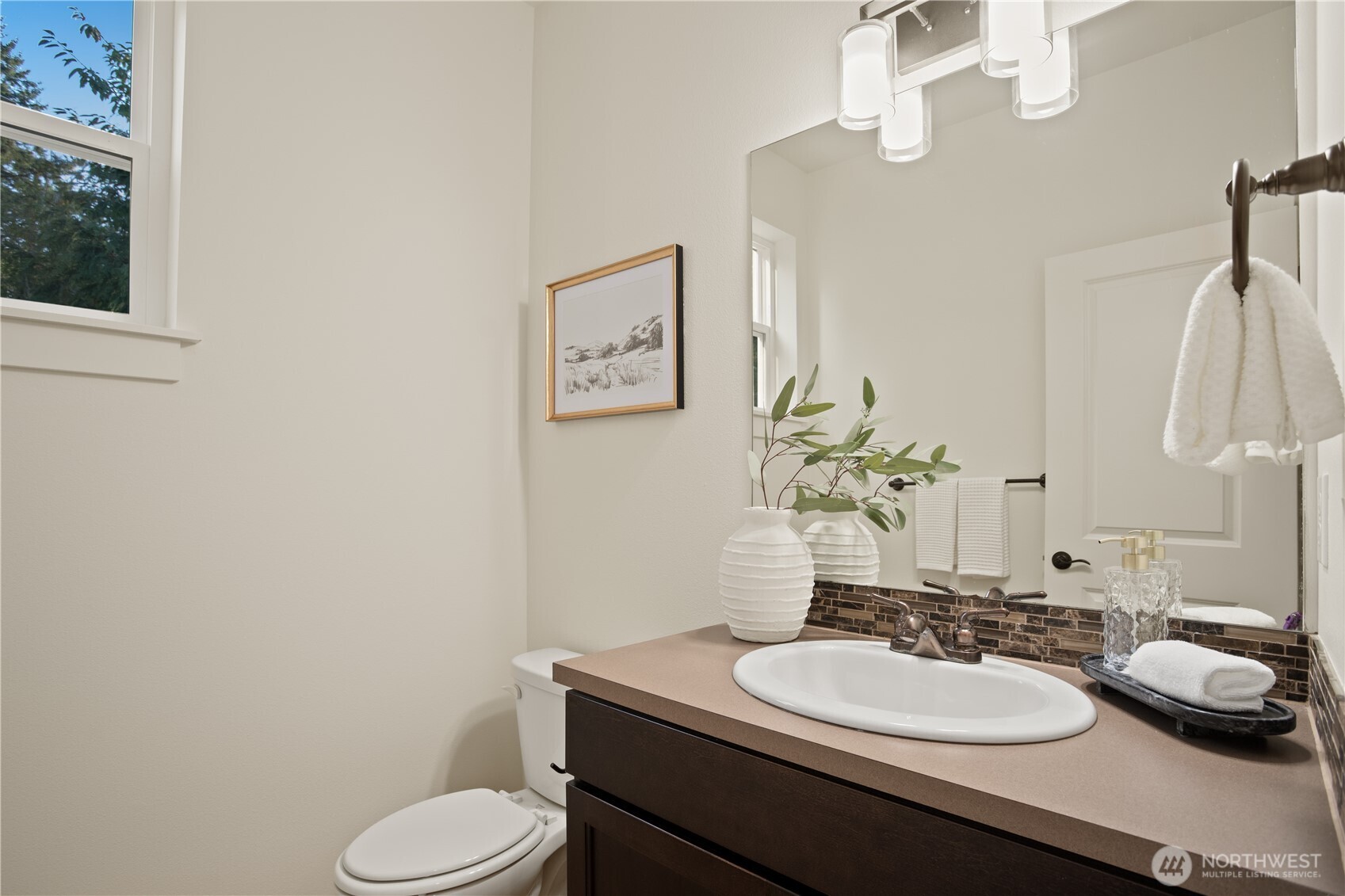 15811 Three Lakes Road