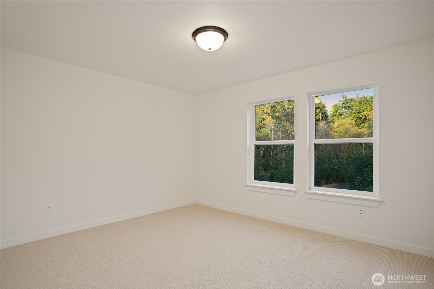 15811 Three Lakes Road