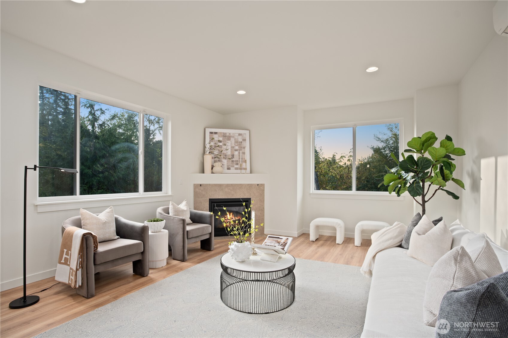 15811 Three Lakes Road