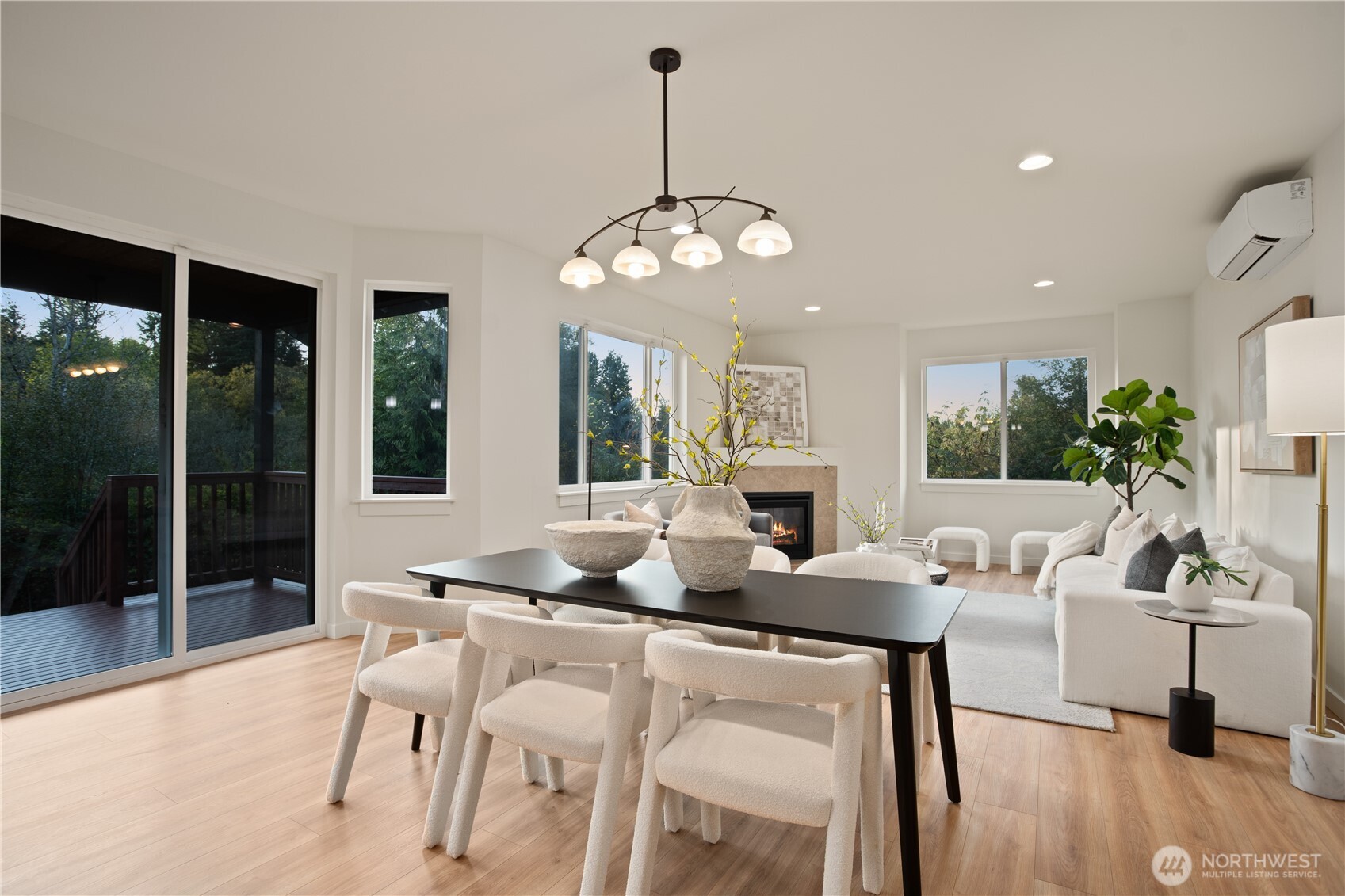 15811 Three Lakes Road