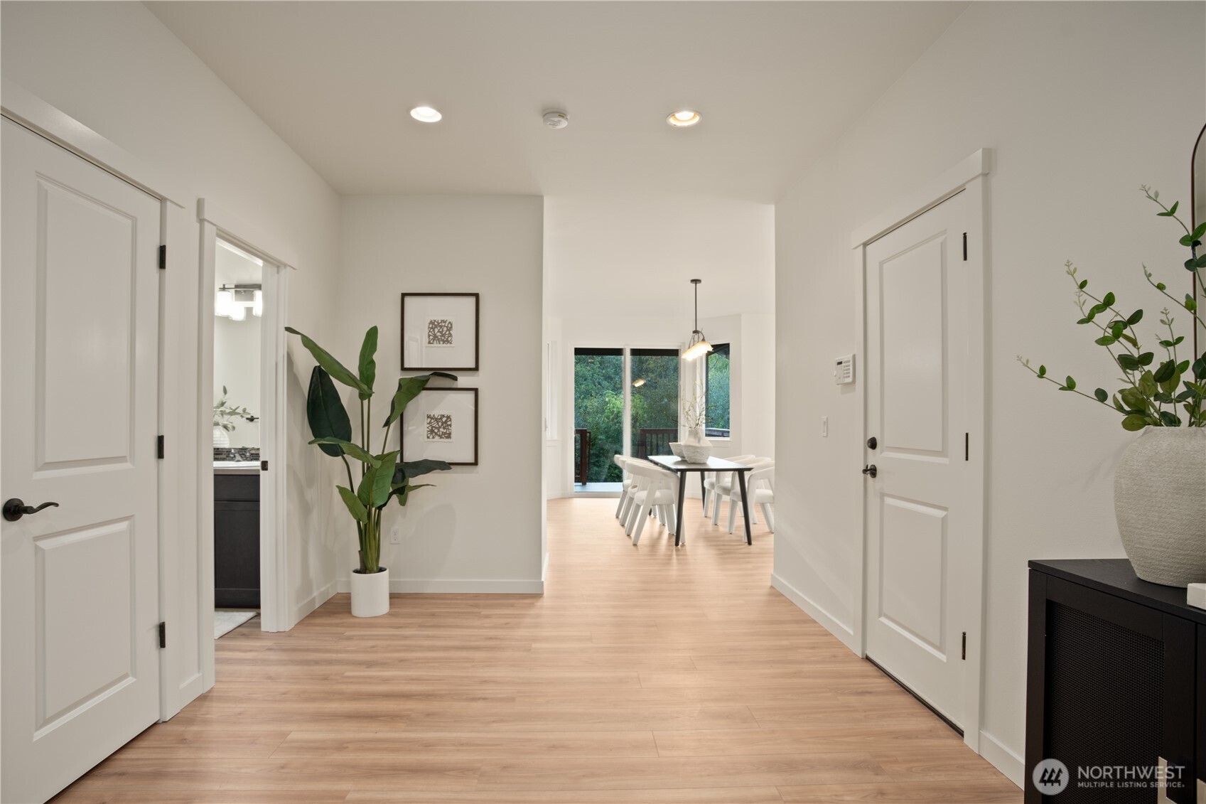 15811 Three Lakes Road