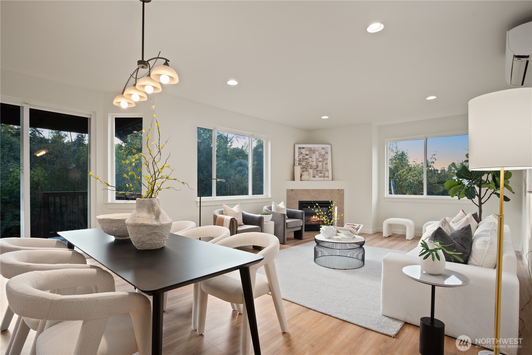 15811 Three Lakes Road