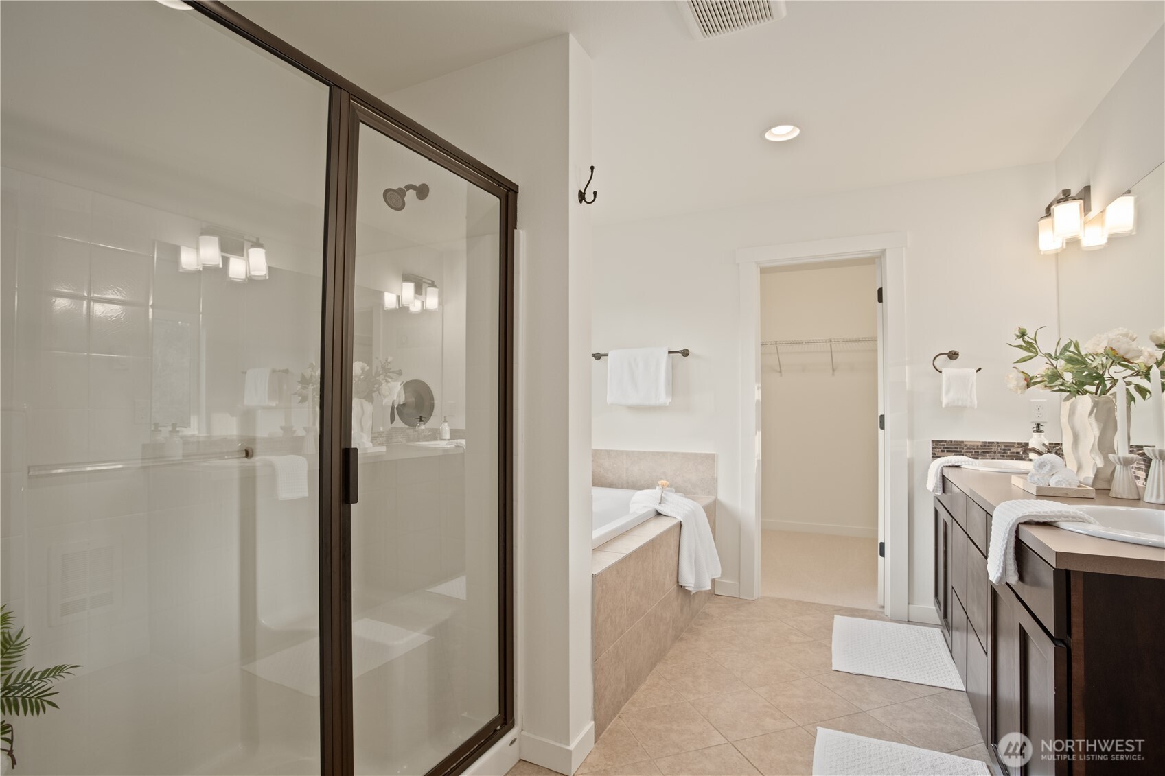 15811 Three Lakes Road