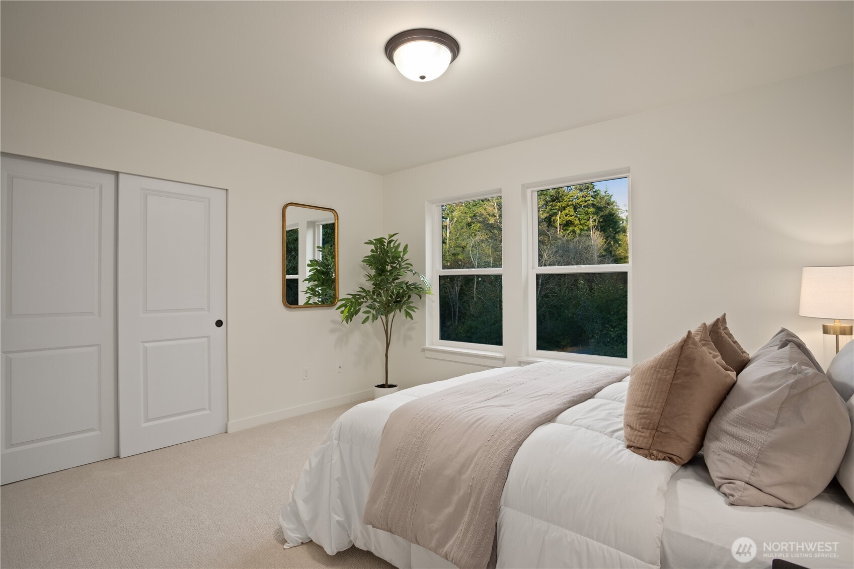 15811 Three Lakes Road