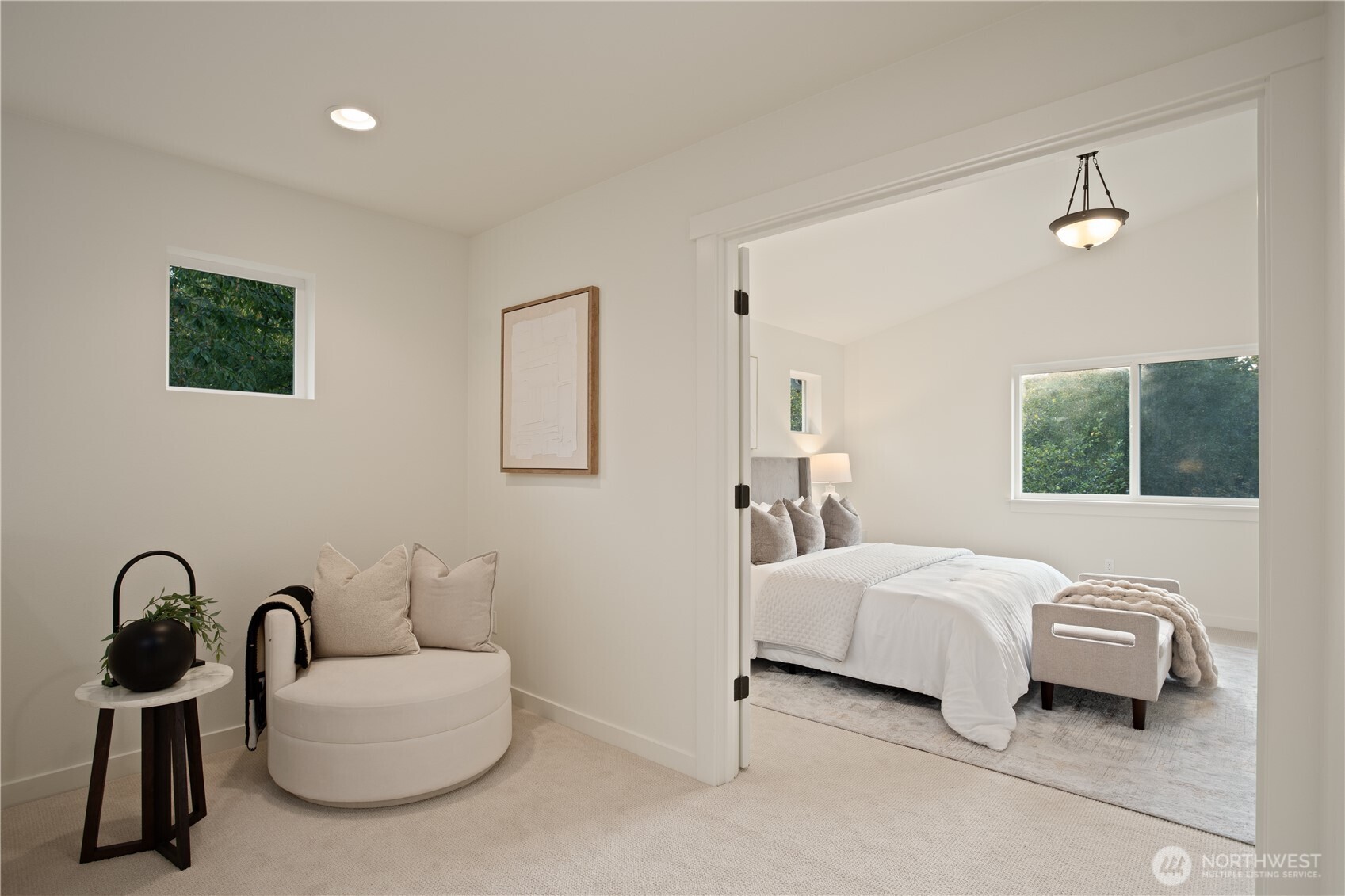 15811 Three Lakes Road