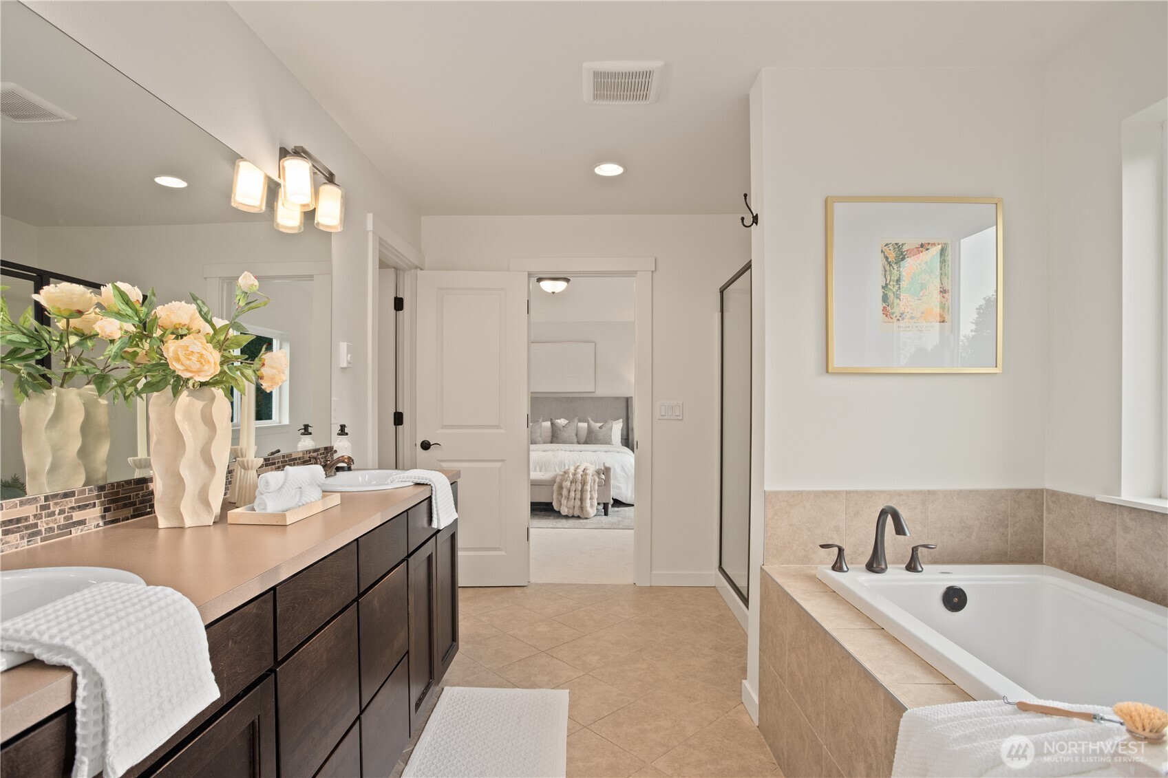 15811 Three Lakes Road