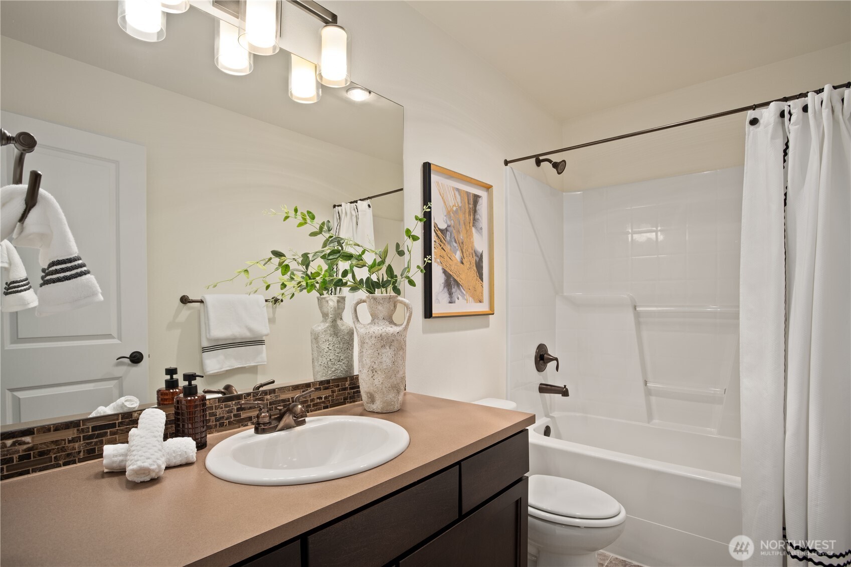 15811 Three Lakes Road