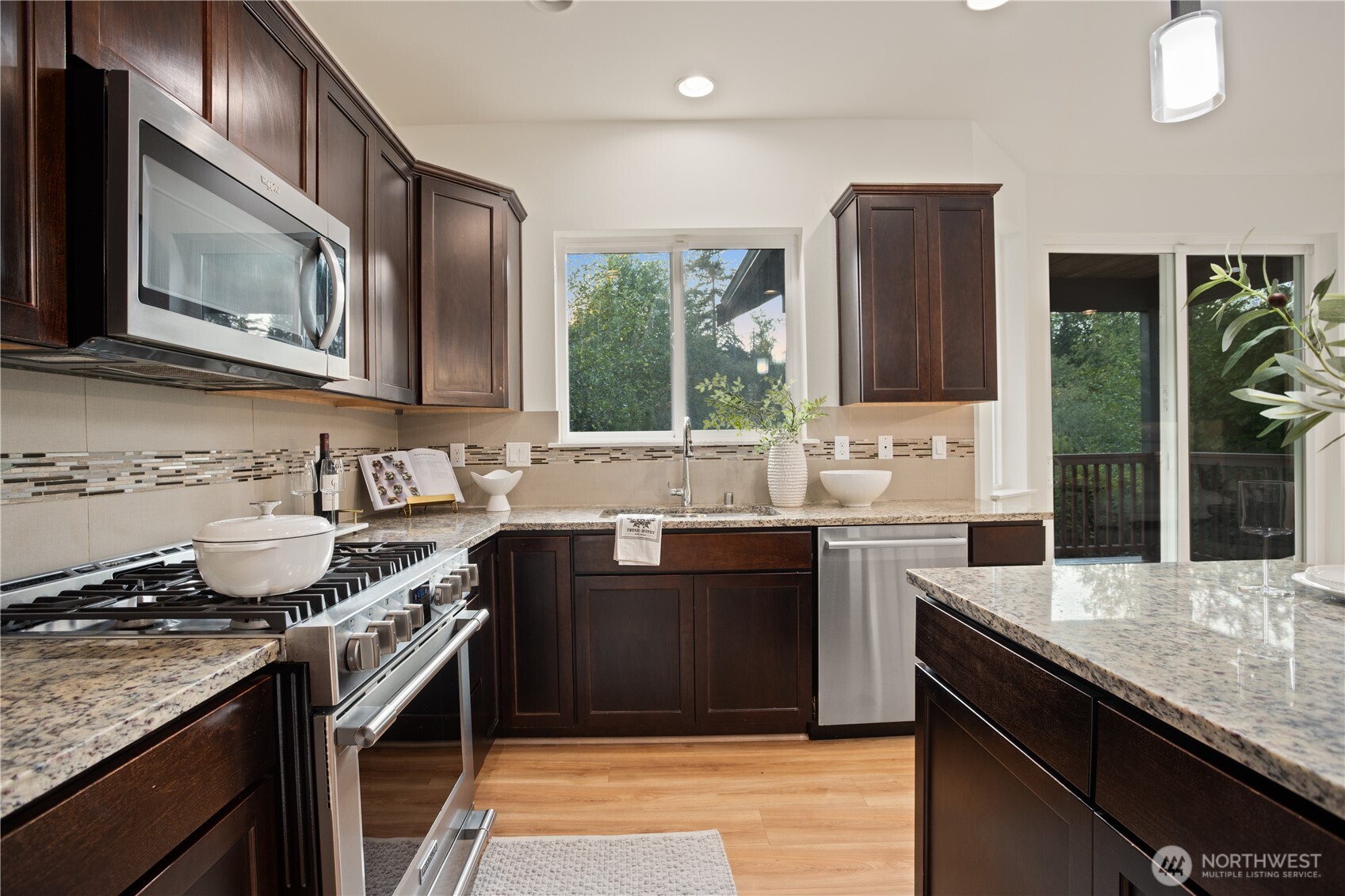 15811 Three Lakes Road