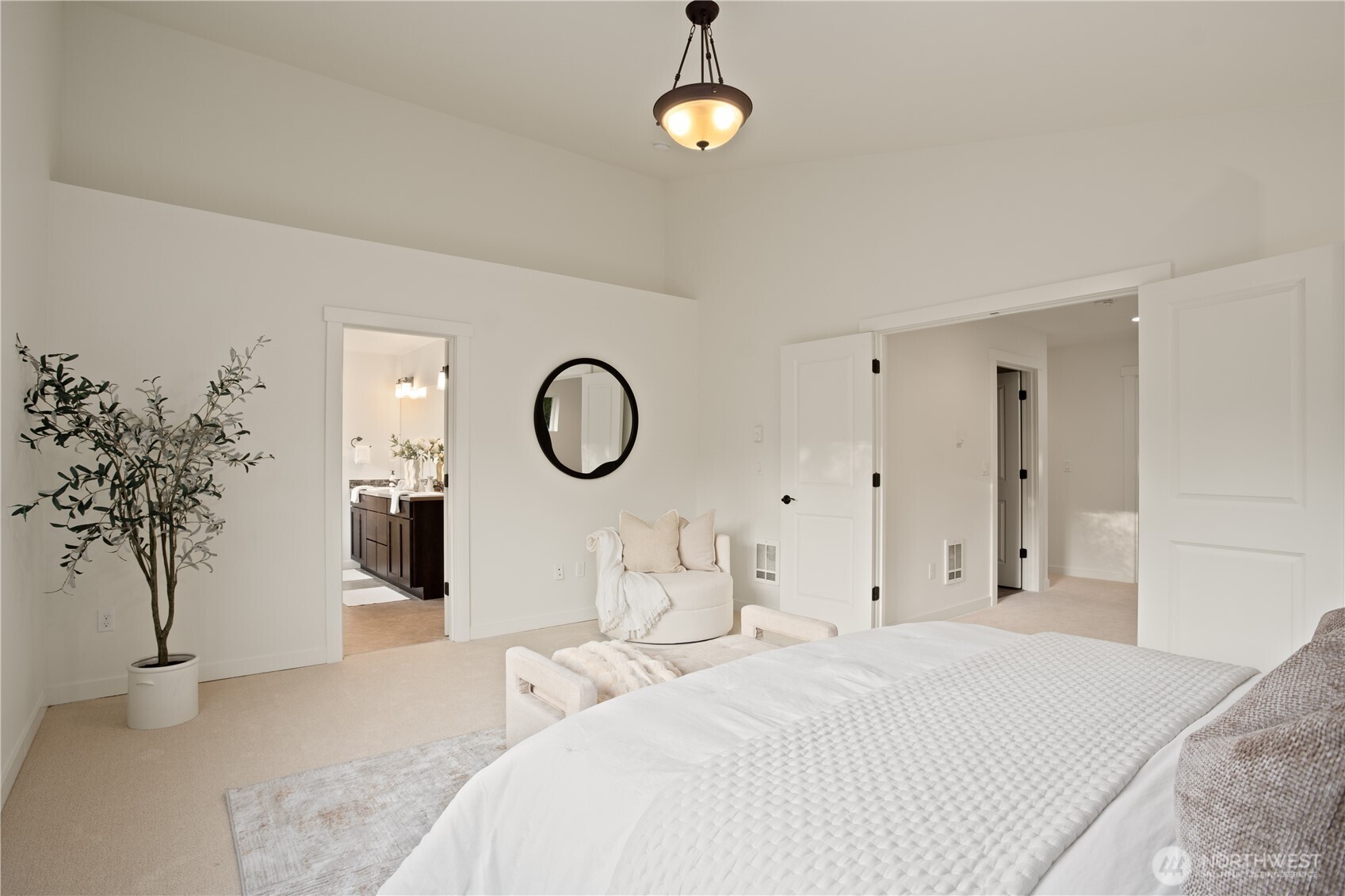 15811 Three Lakes Road