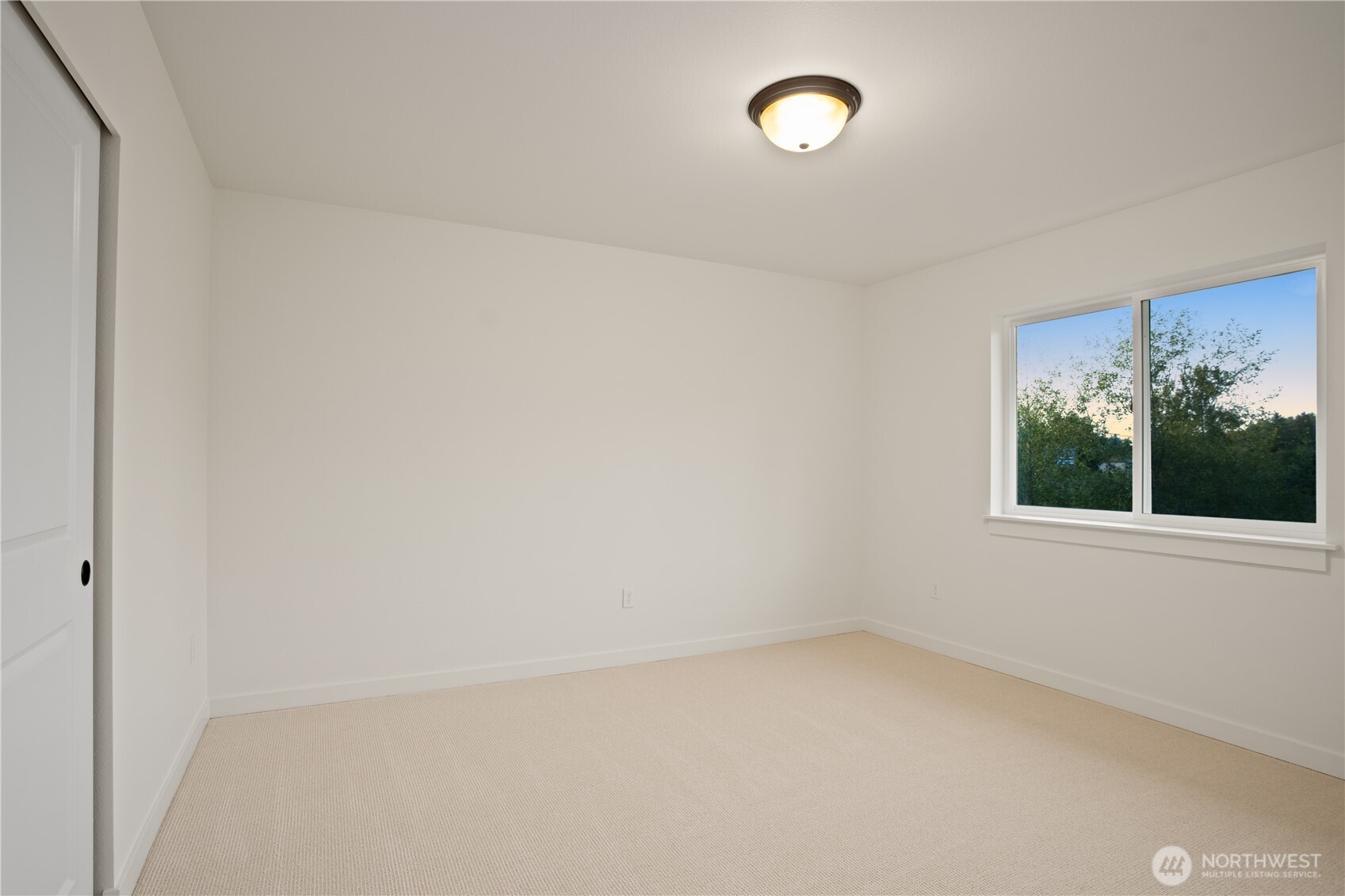 15811 Three Lakes Road