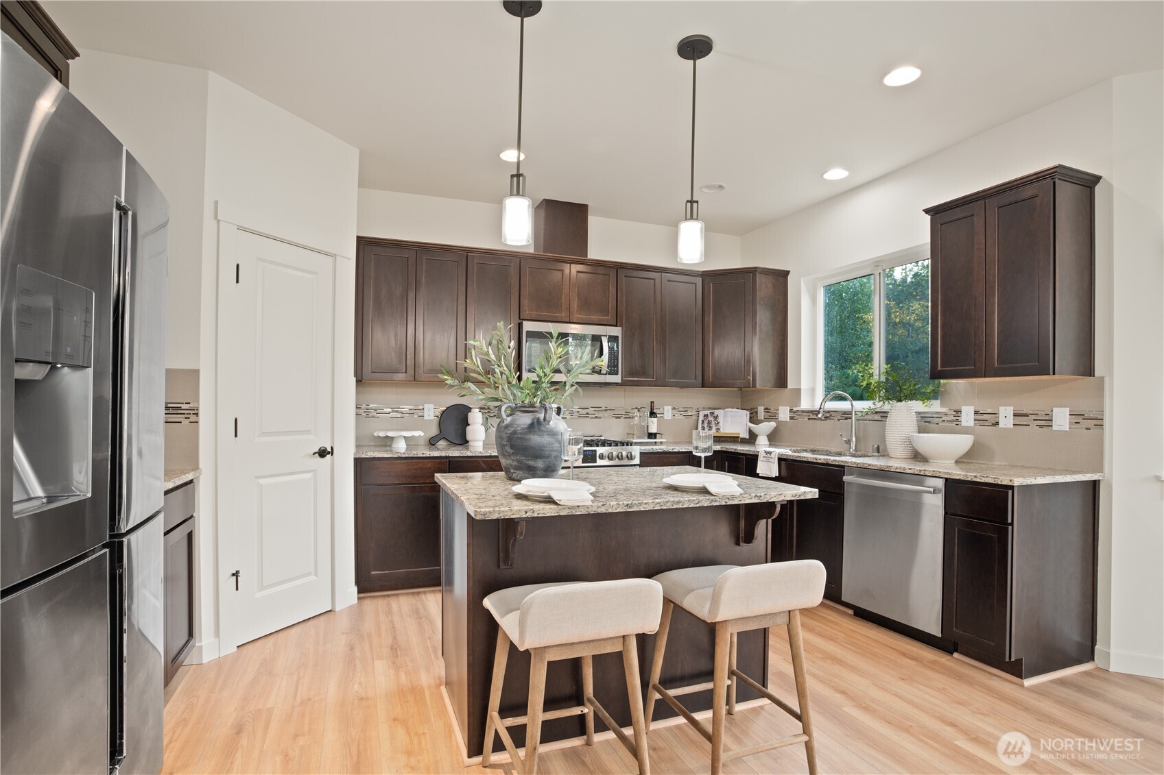 15811 Three Lakes Road