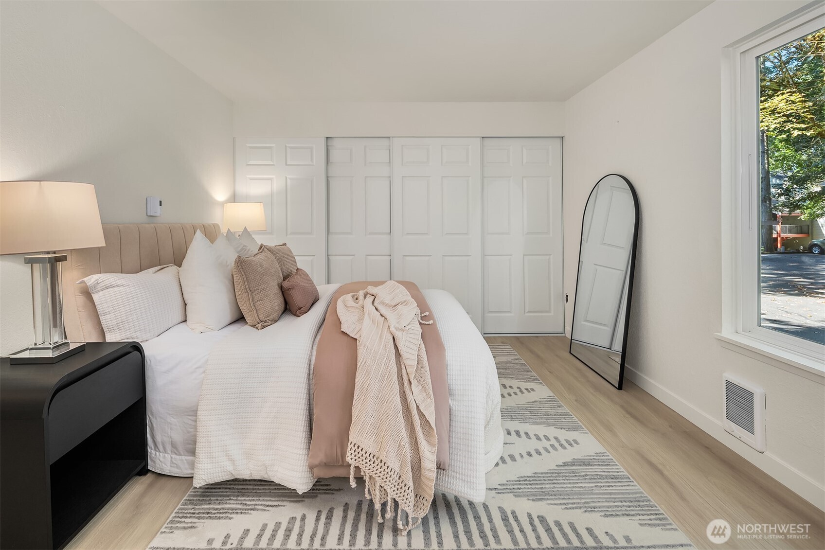 14415 NE 30th Place Unit: 22A