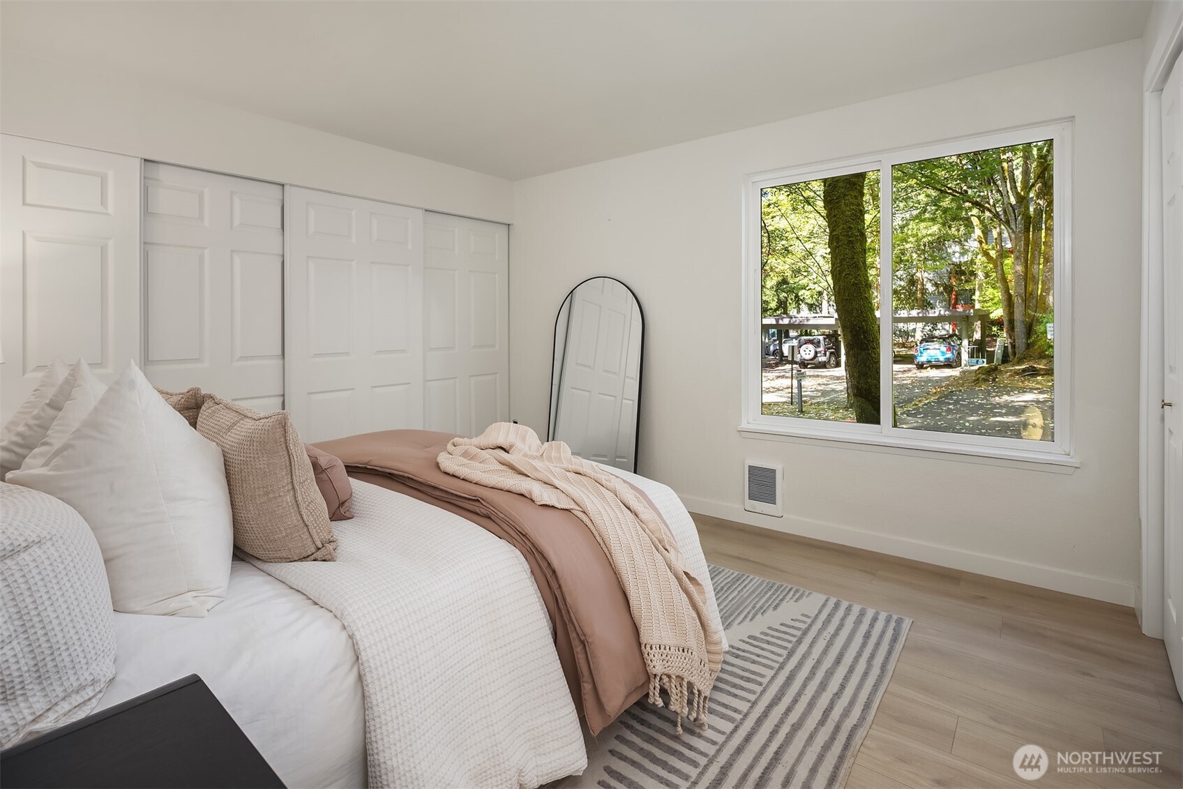 14415 NE 30th Place Unit: 22A