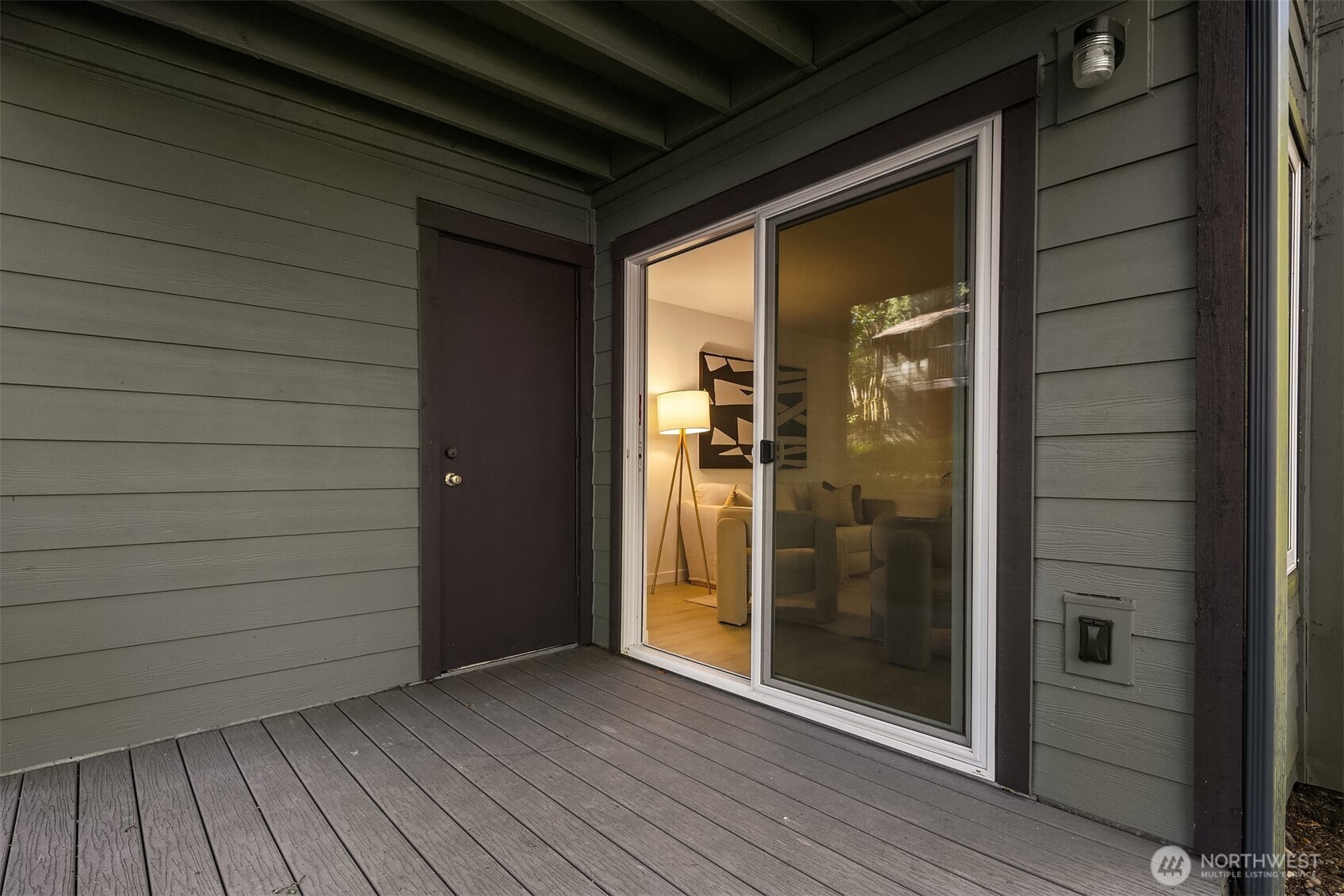 14415 NE 30th Place Unit: 22A