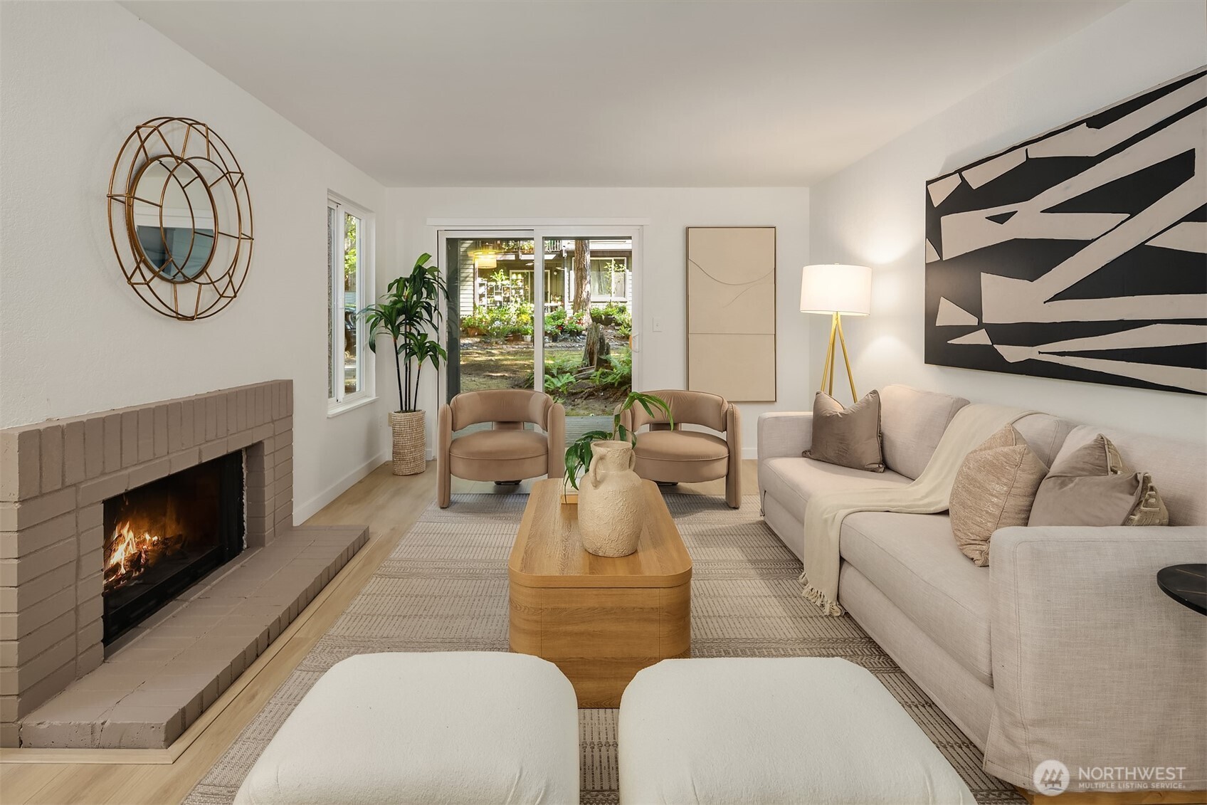 14415 NE 30th Place Unit: 22A