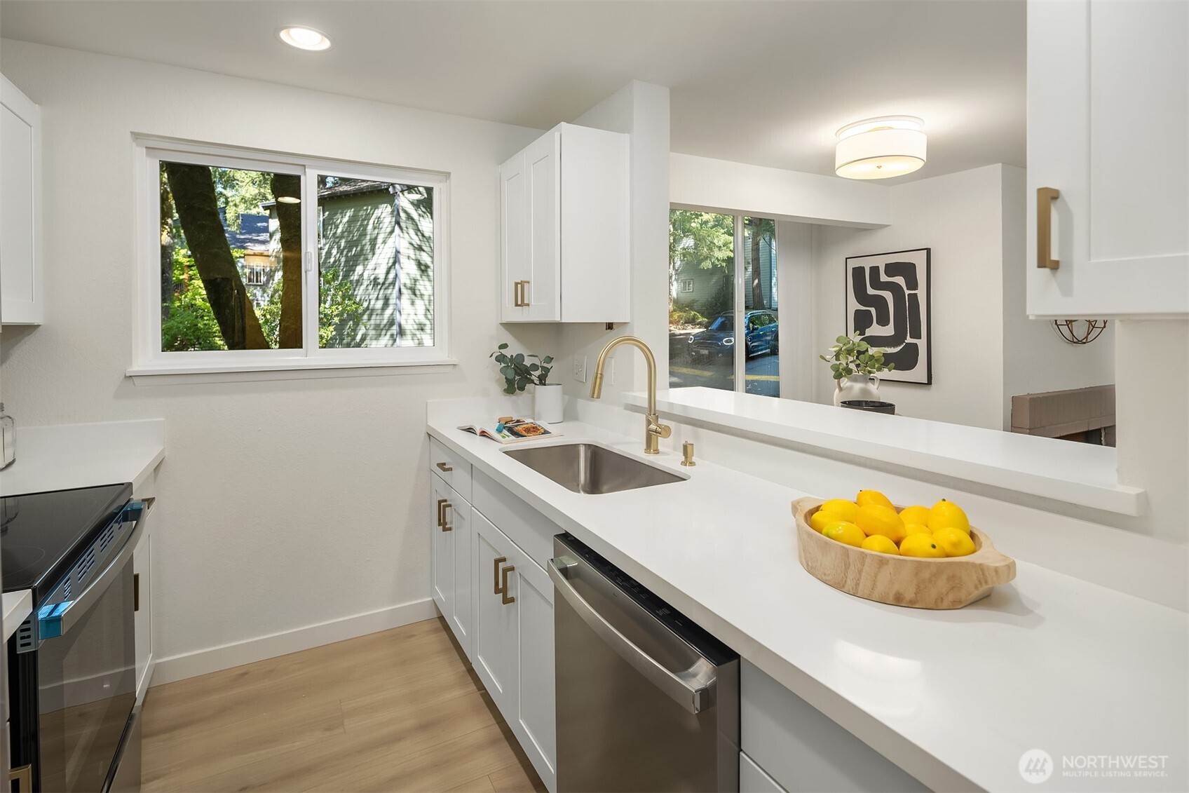 14415 NE 30th Place Unit: 22A