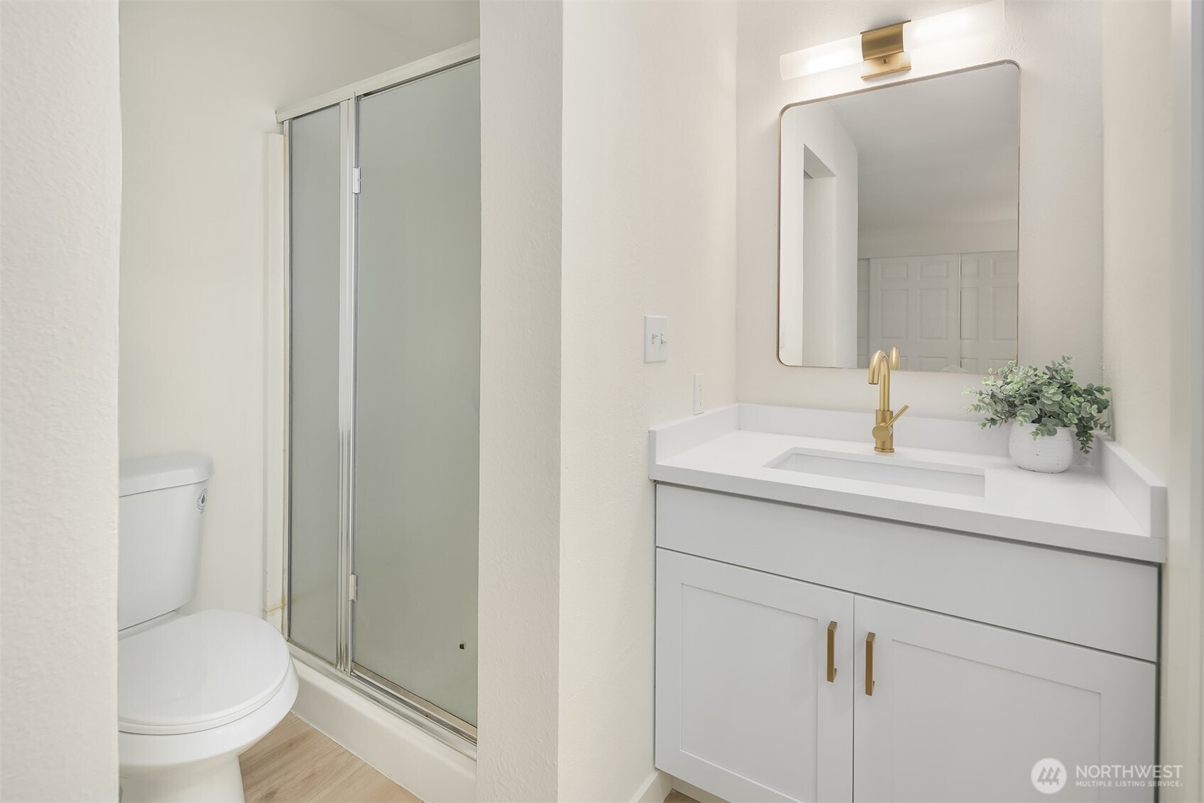 14415 NE 30th Place Unit: 22A