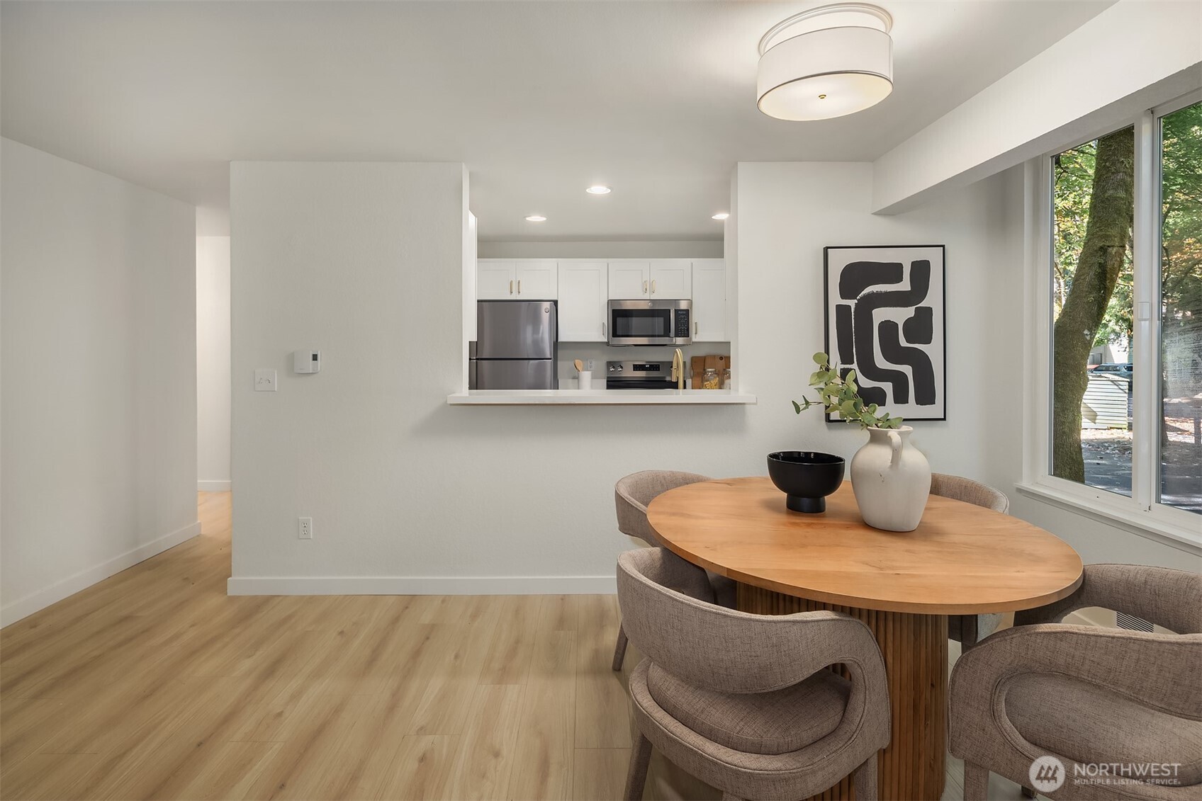 14415 NE 30th Place Unit: 22A