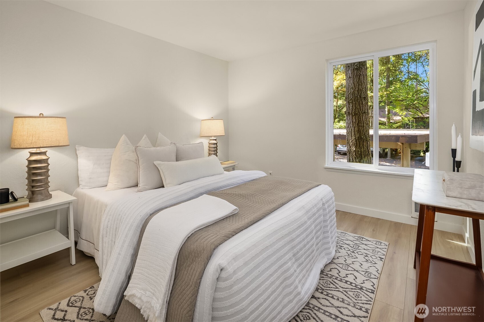 14415 NE 30th Place Unit: 22A