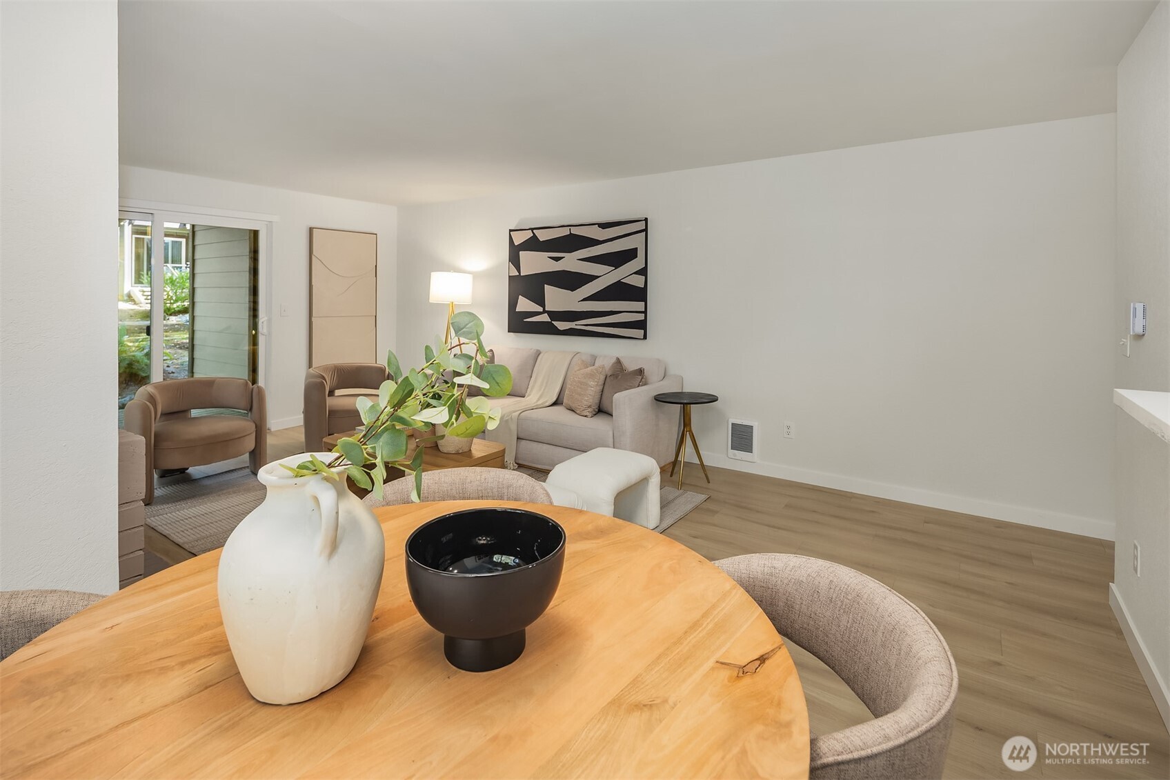 14415 NE 30th Place Unit: 22A