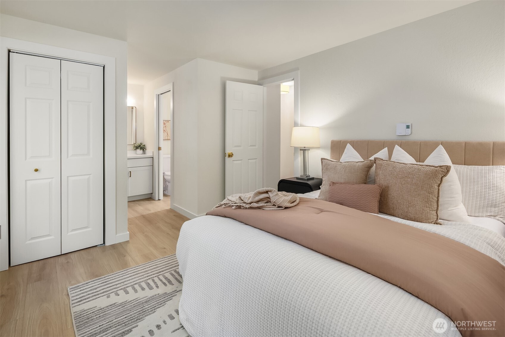 14415 NE 30th Place Unit: 22A