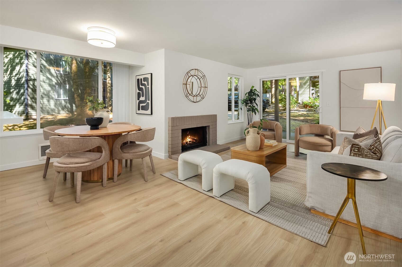 14415 NE 30th Place Unit: 22A