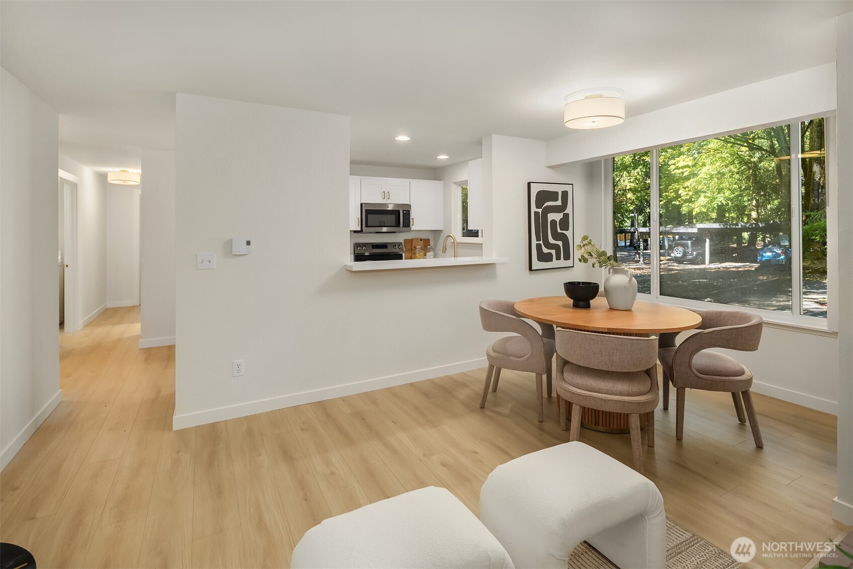 14415 NE 30th Place Unit: 22A