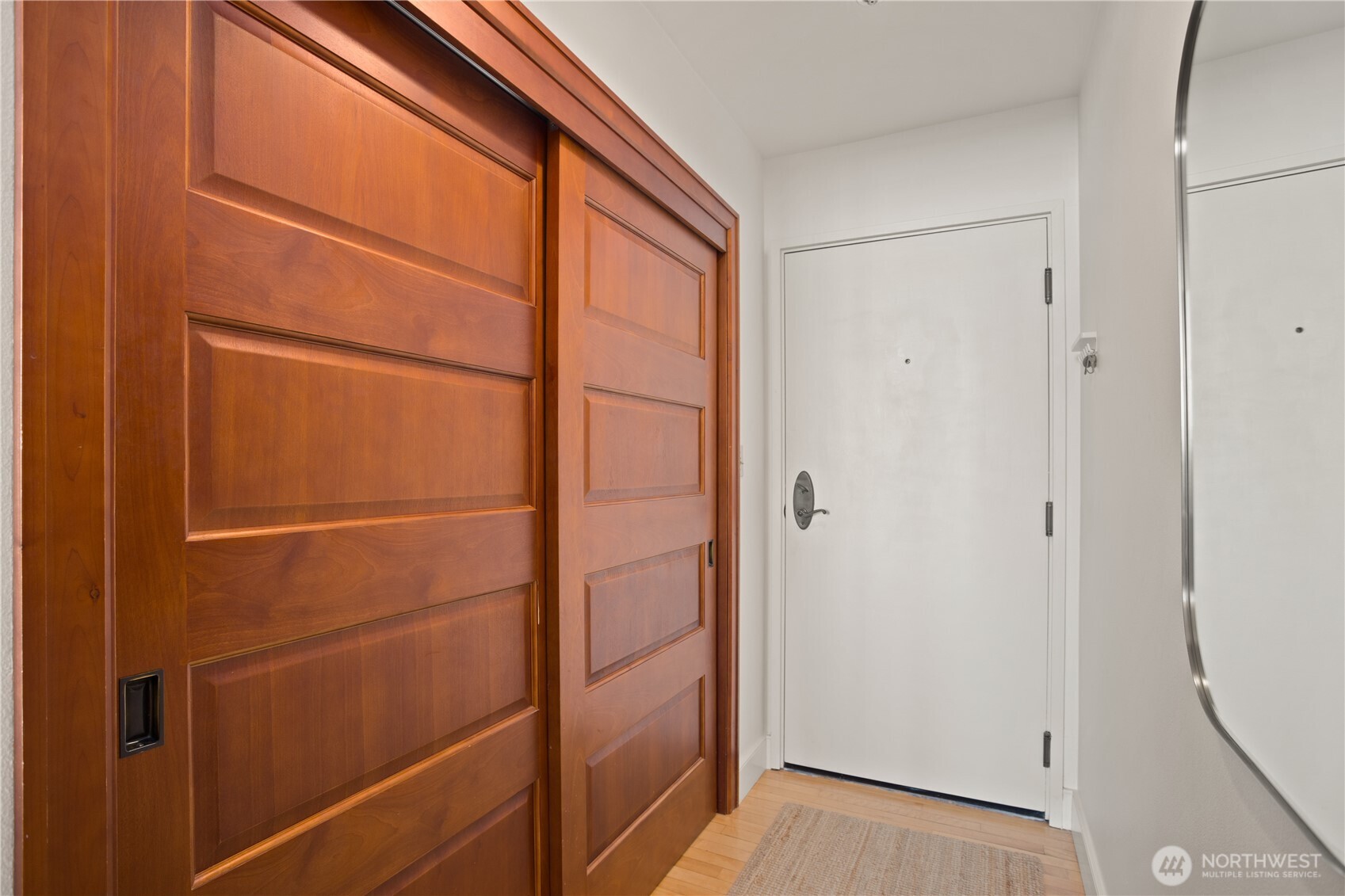 201 Galer Street Unit: 304