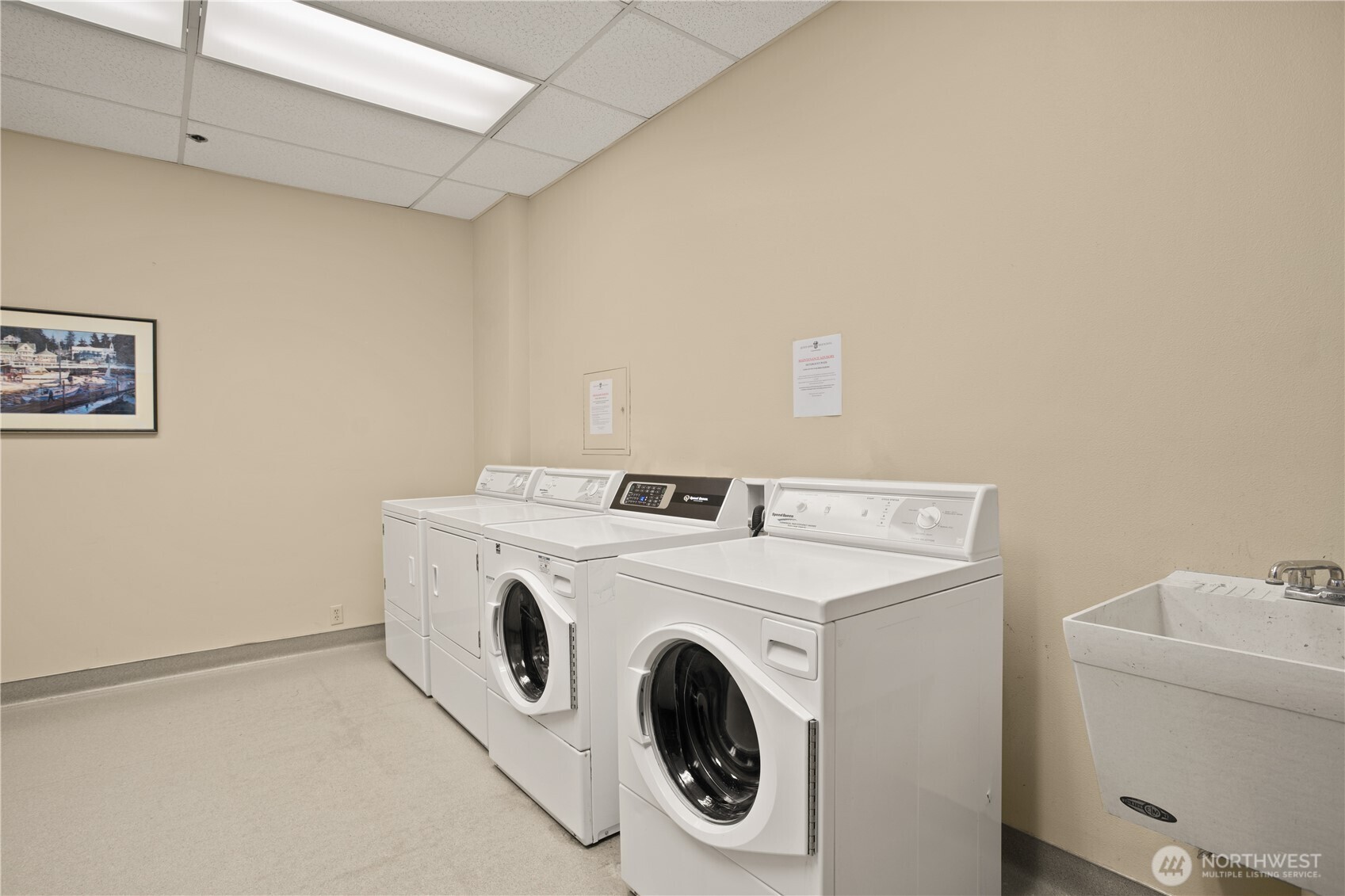 201 Galer Street Unit: 304