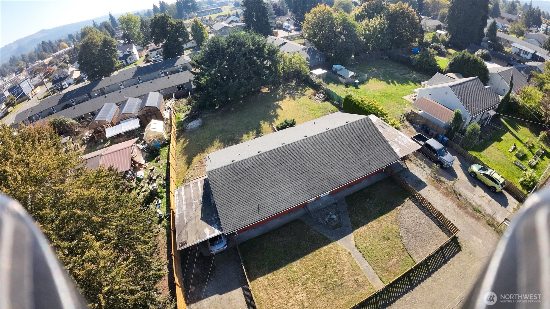620 North Street
