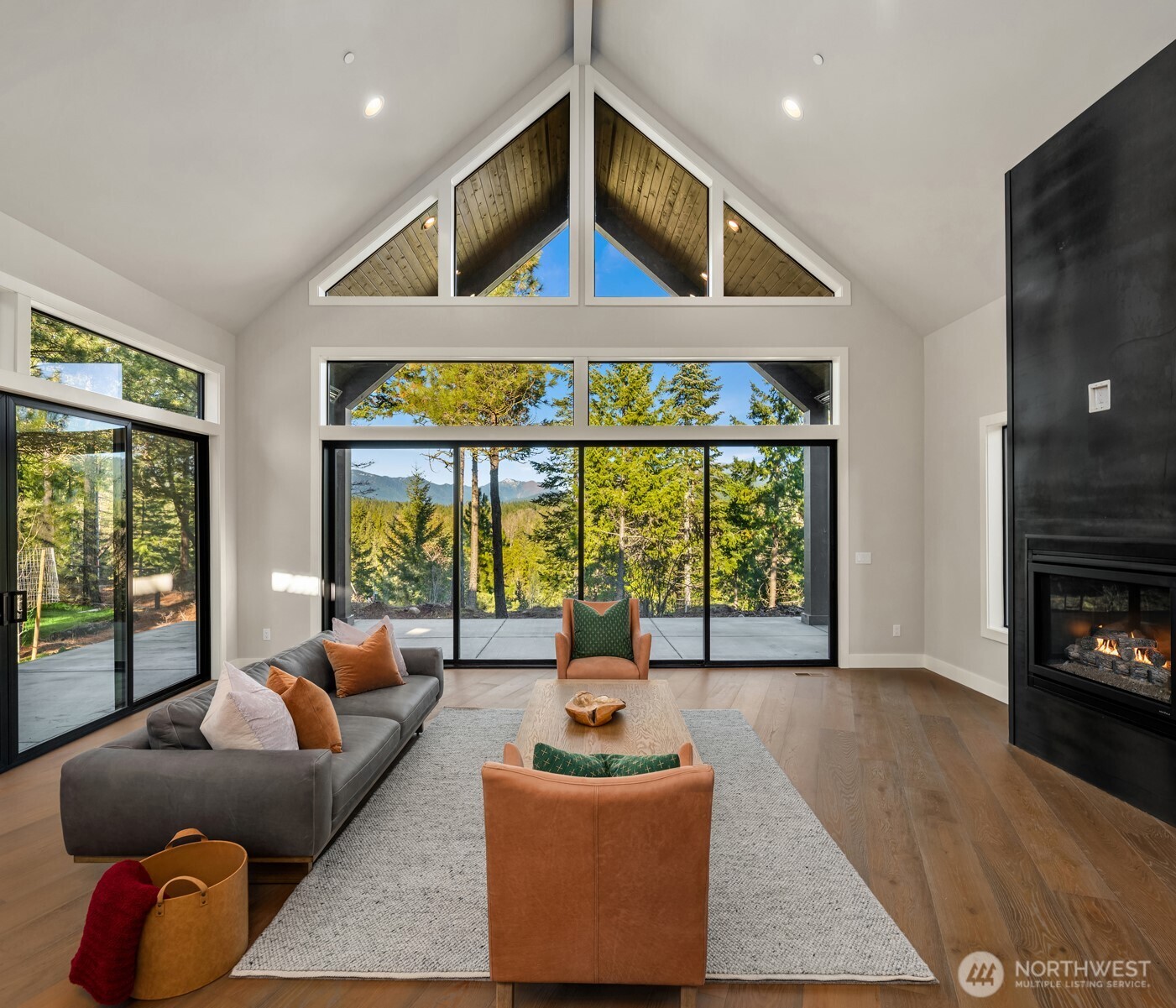 831 Gold Leaf Lane