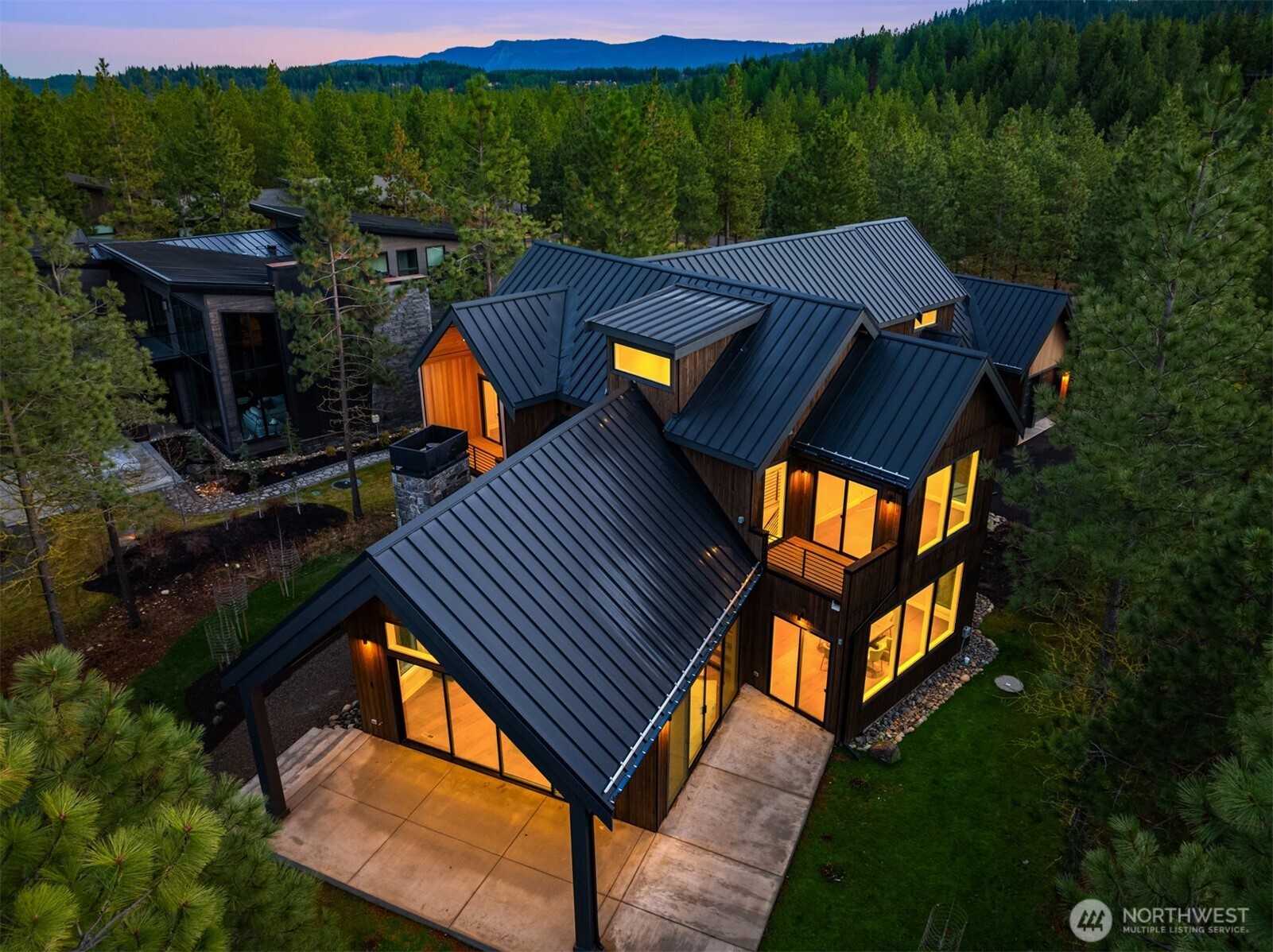 831 Gold Leaf Lane