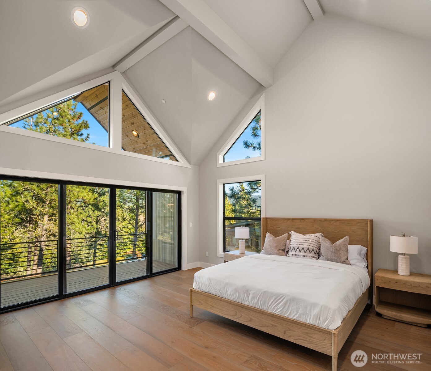 831 Gold Leaf Lane