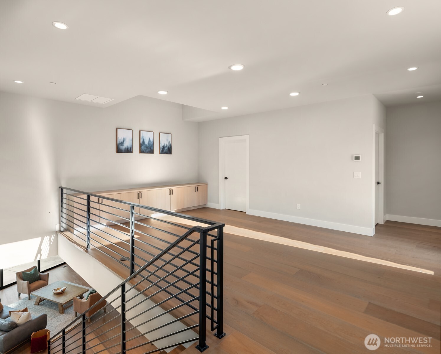831 Gold Leaf Lane