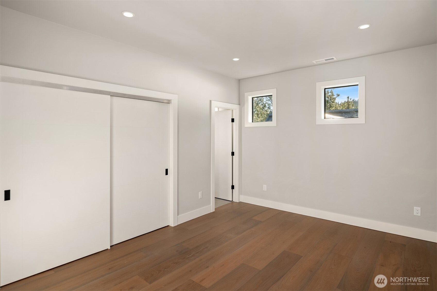 831 Gold Leaf Lane