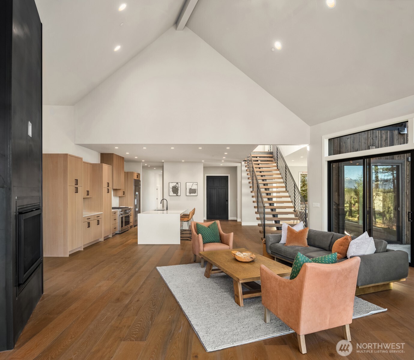 831 Gold Leaf Lane