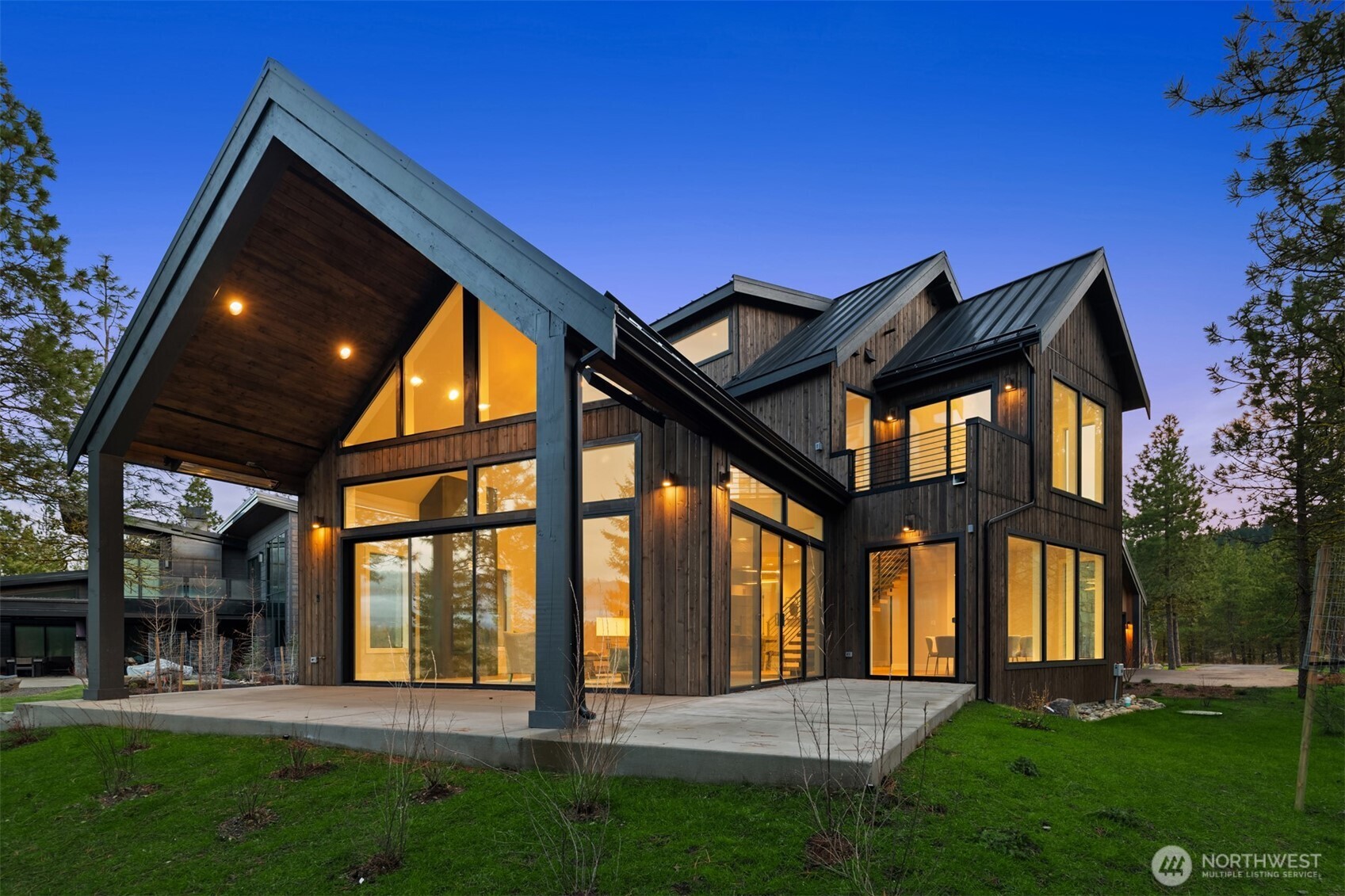 831 Gold Leaf Lane