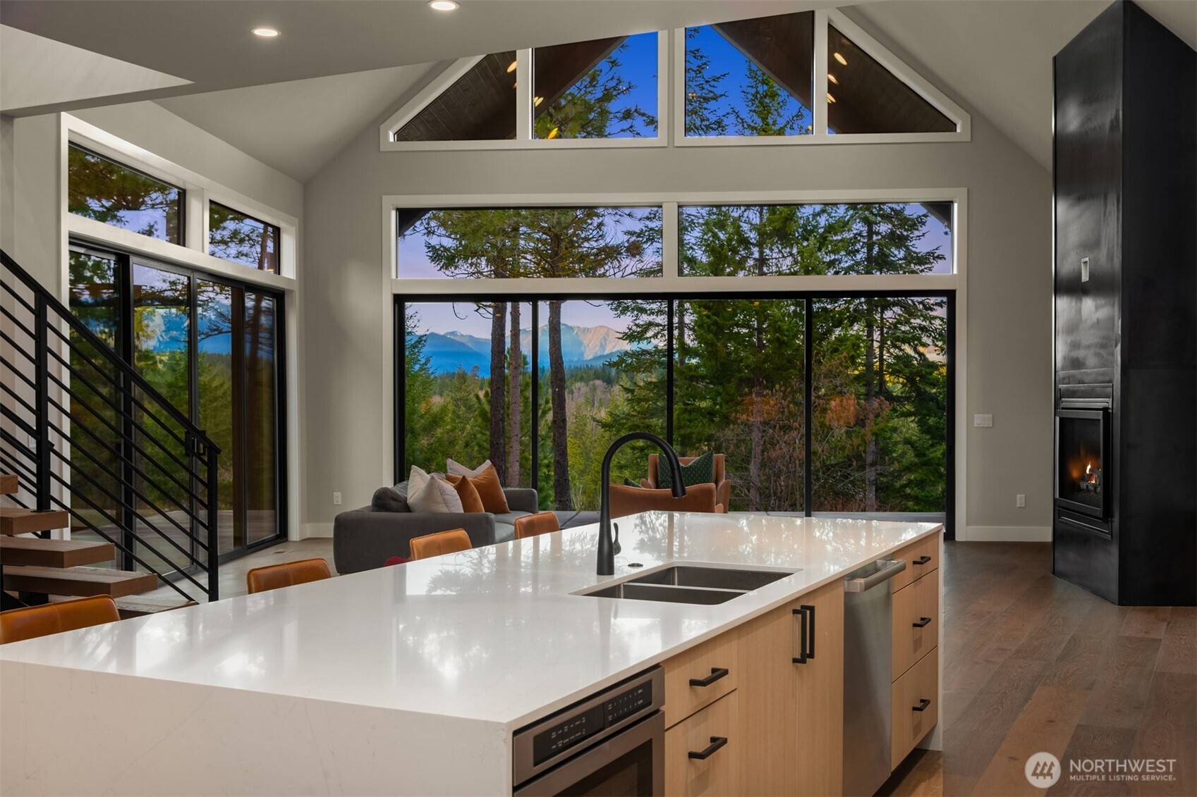 831 Gold Leaf Lane