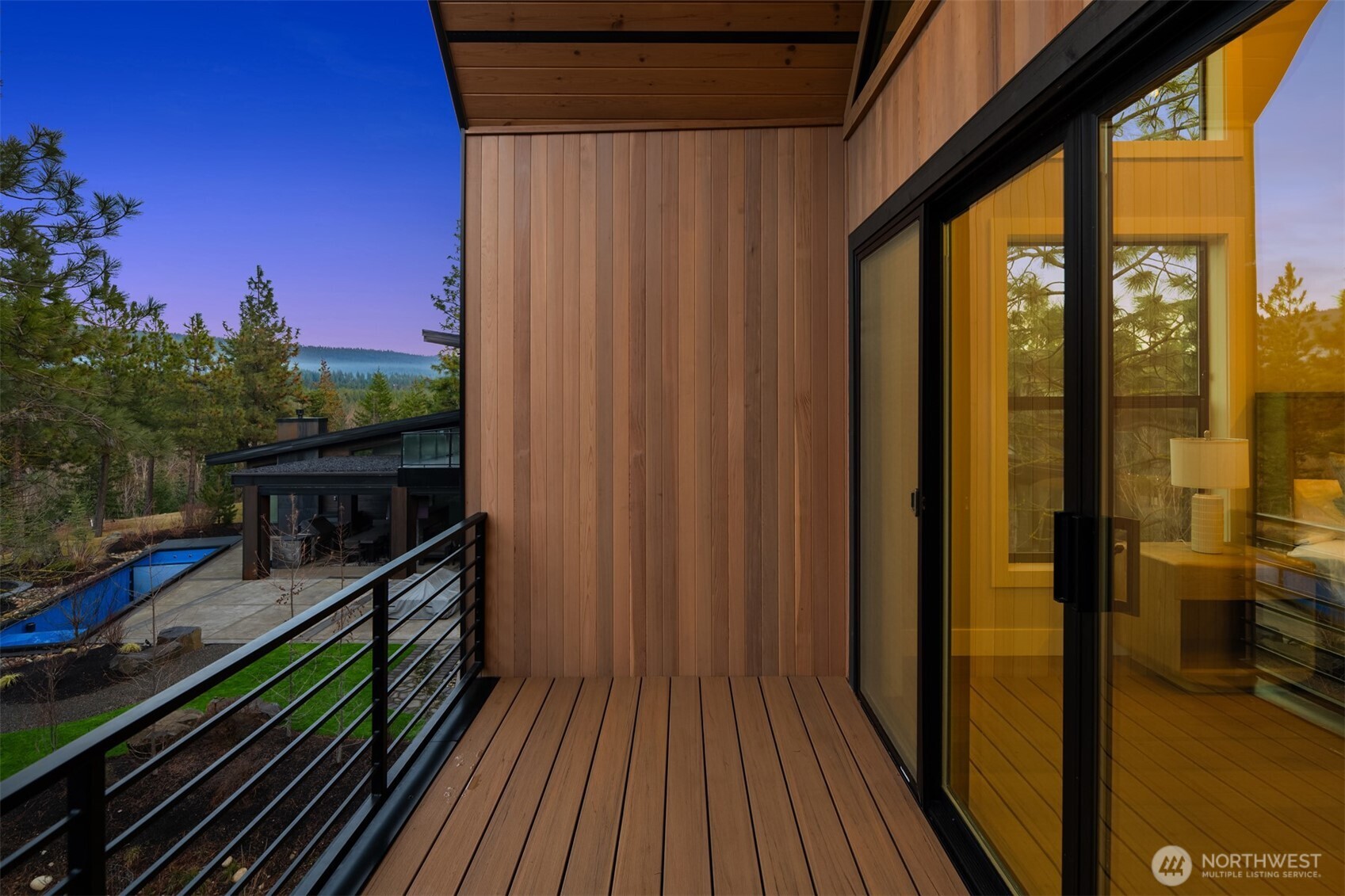 831 Gold Leaf Lane