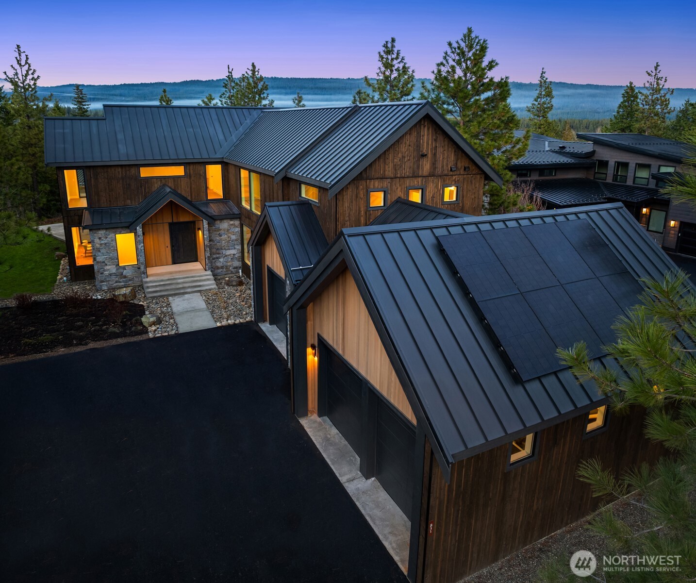 831 Gold Leaf Lane