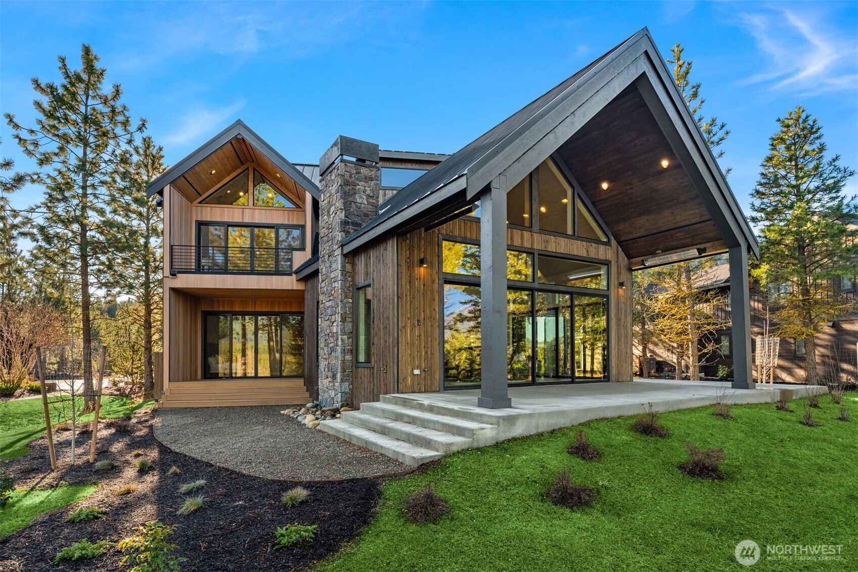 831 Gold Leaf Lane
